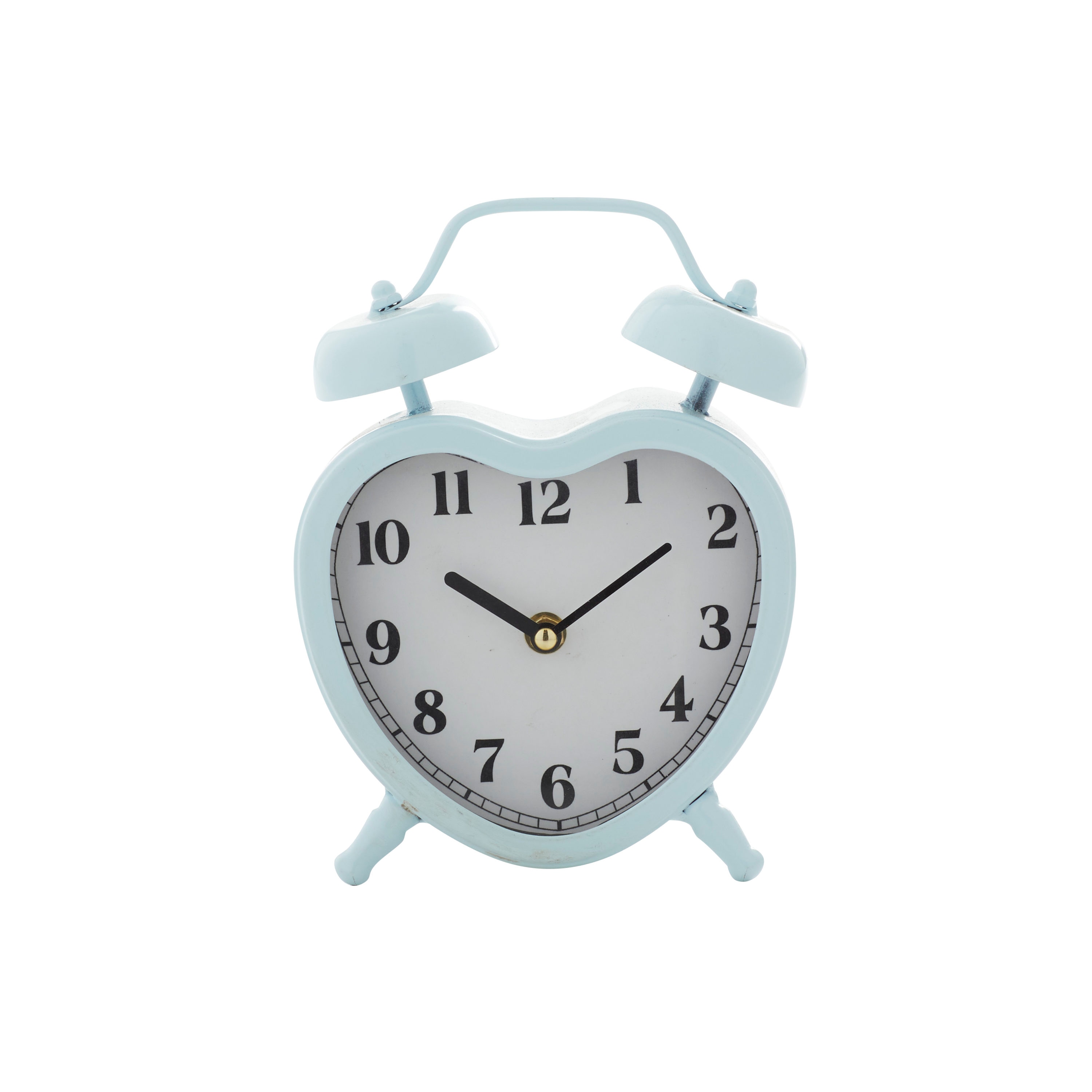 Grayson Lane 90786 Indoor-Outdoor-Clocks - View #4