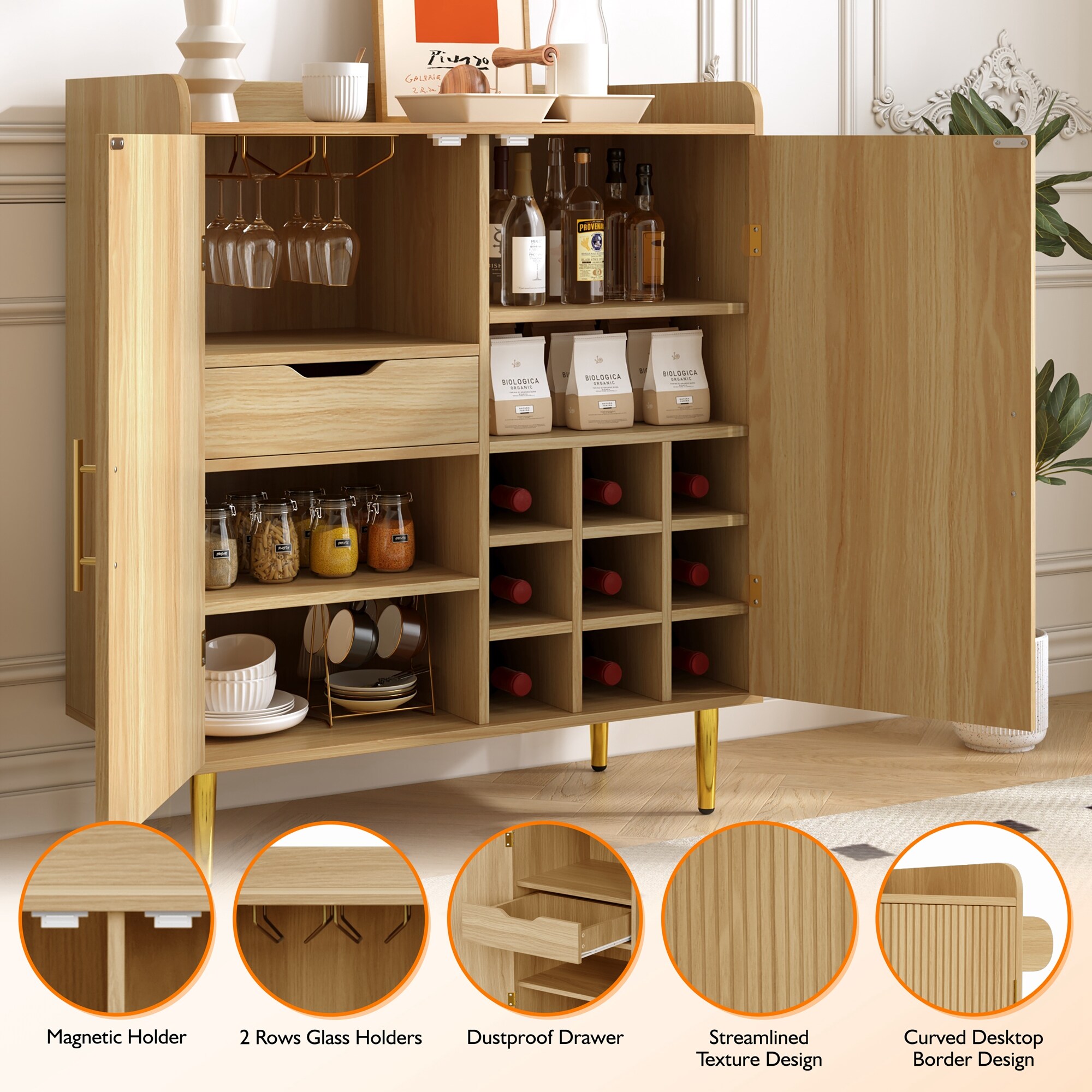 GDFStudio 382643 chests - View #13