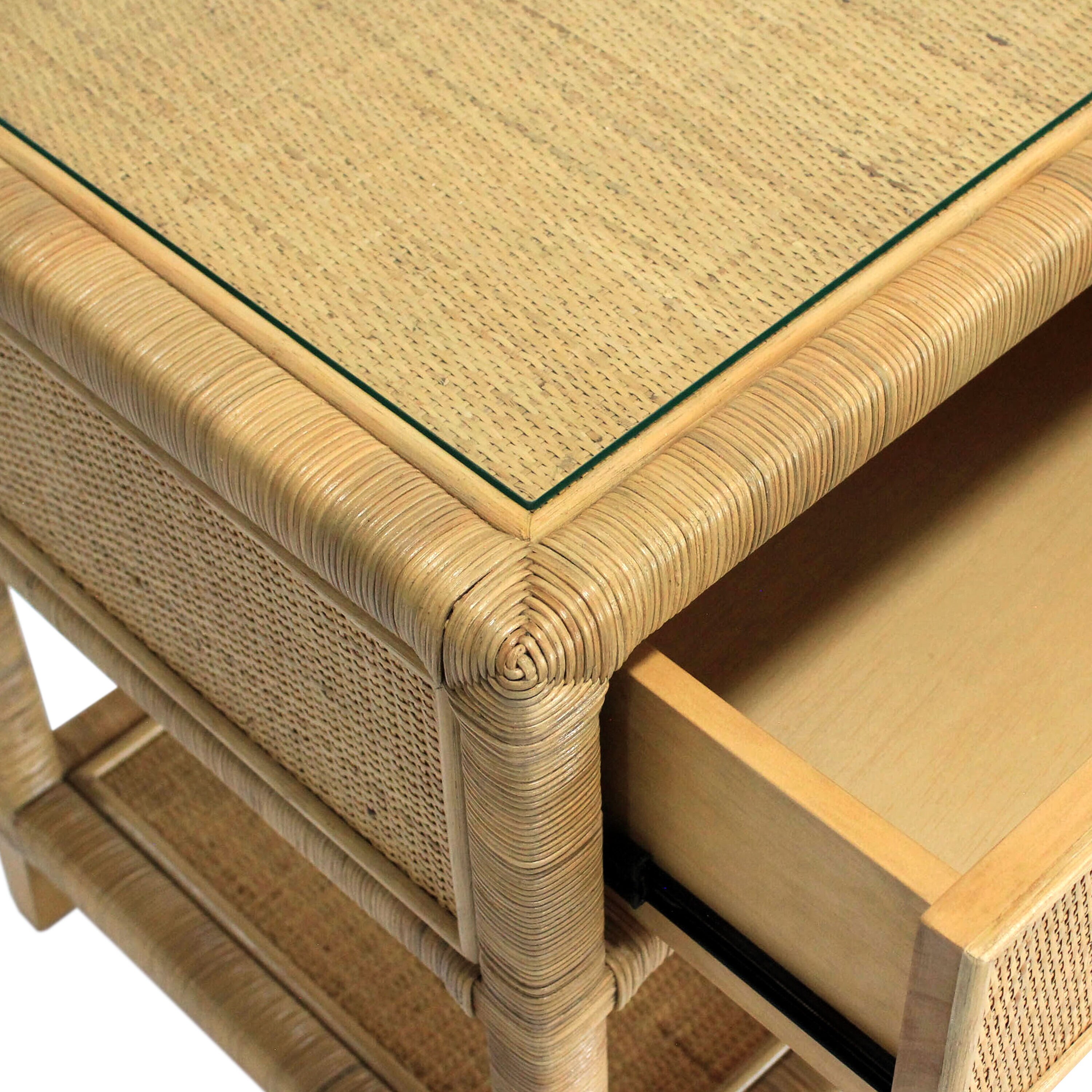 Safavieh CWK4006A nightstands - View #3