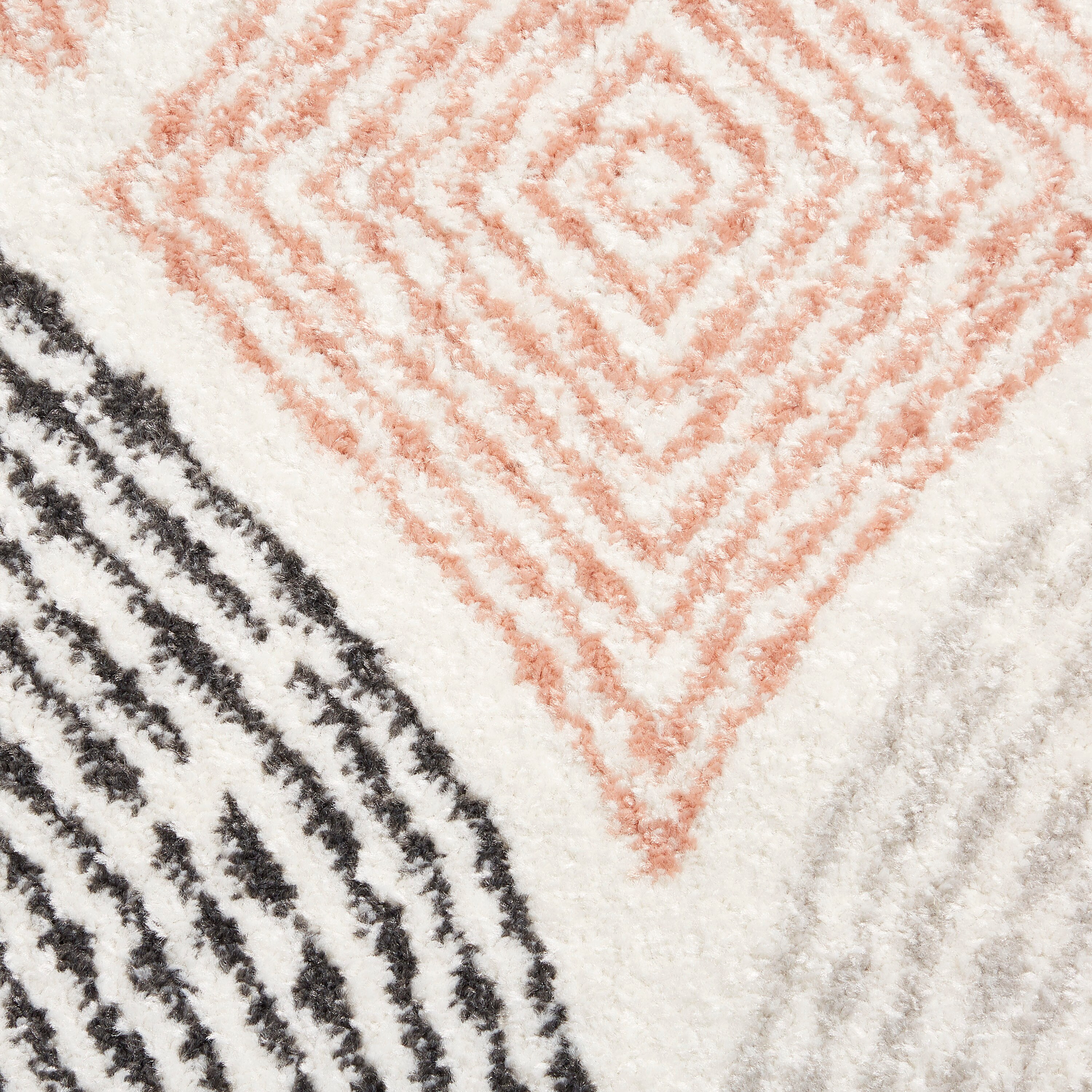 Home Dynamix 2-169-602 rugs - View #6