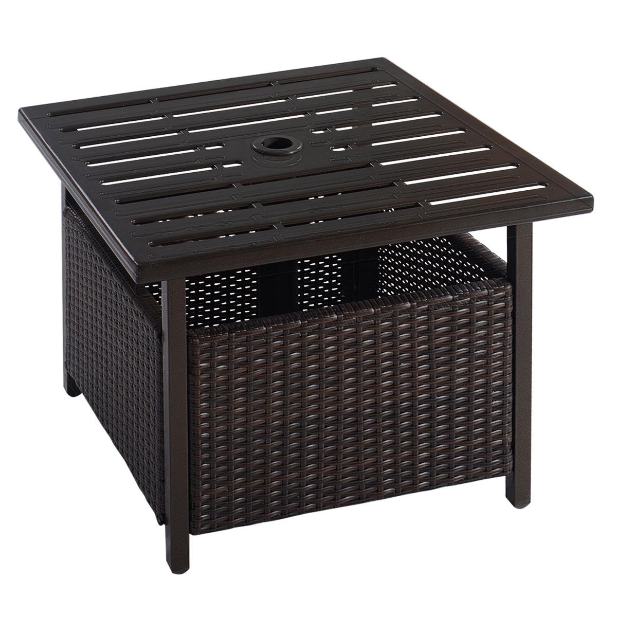 BABOOM BOM-HW66109-CO Patio-Tables - View #6