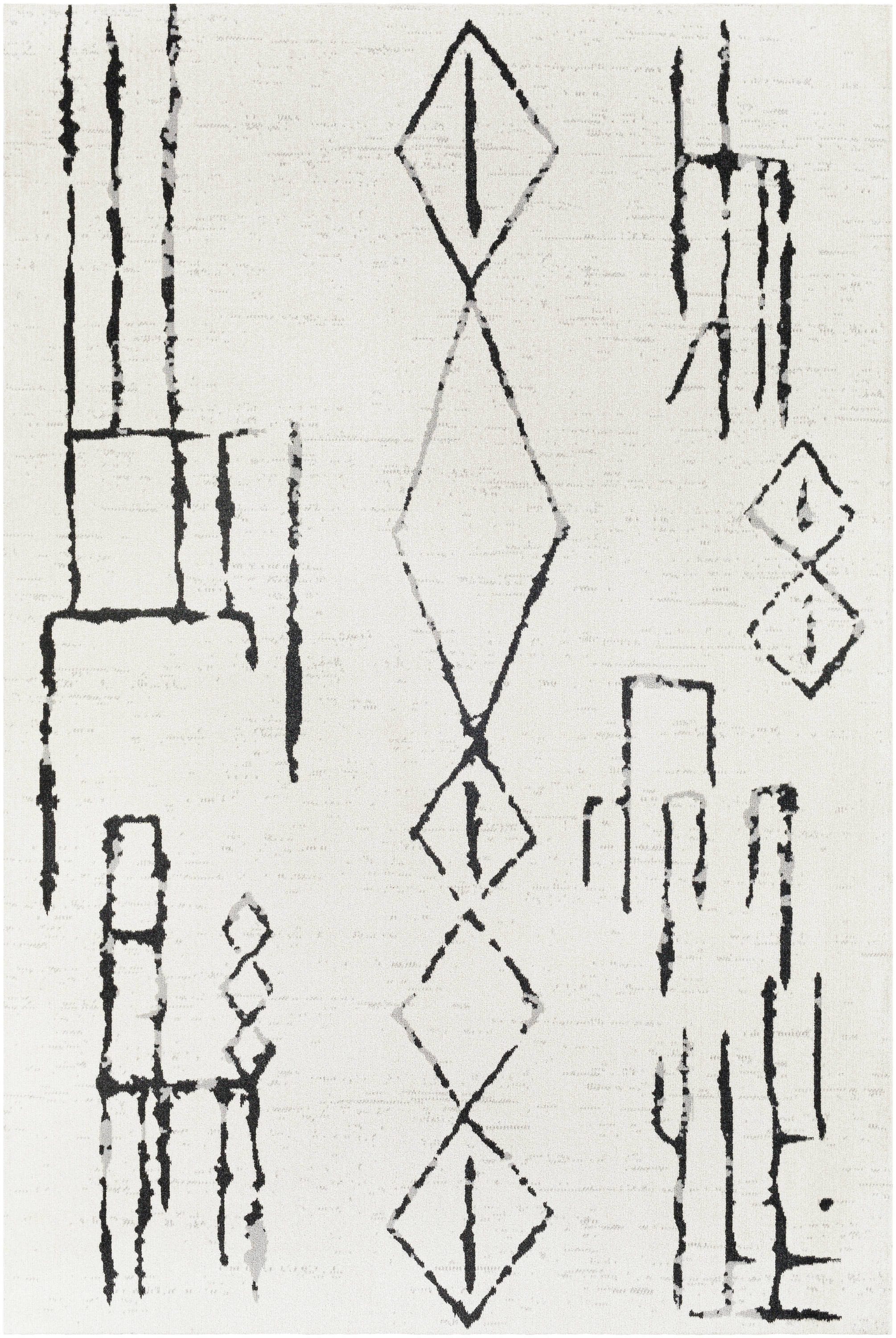 Livabliss LVR2318-537 rugs - View #3