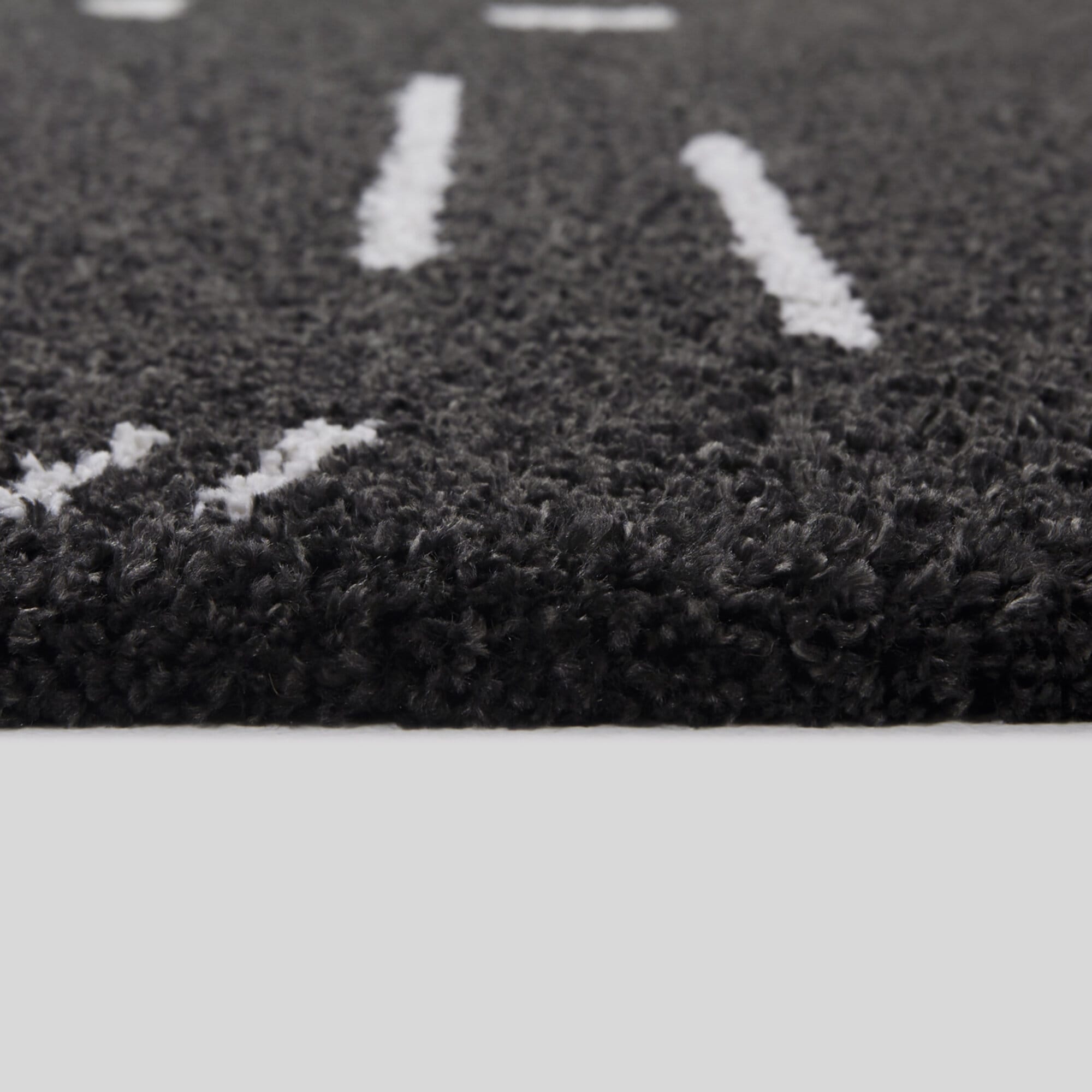 Balta 3106418 rugs - View #5