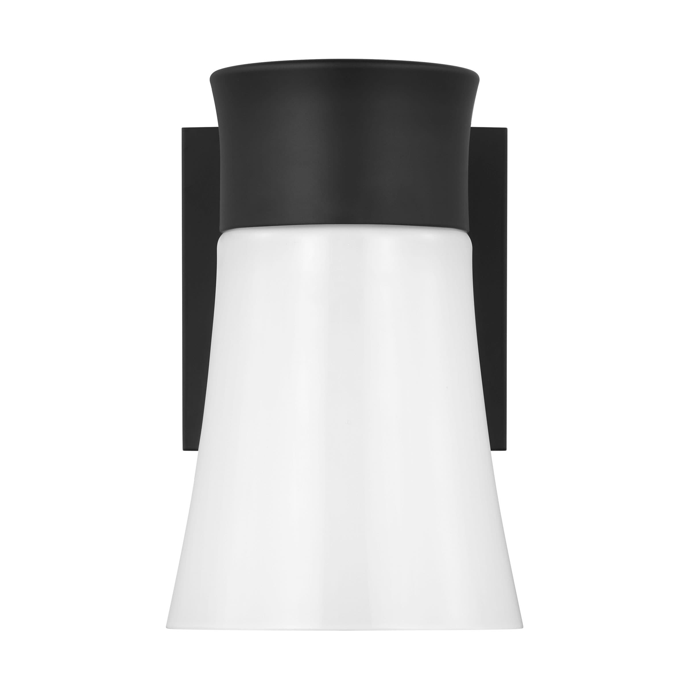 Scott Living DJV1081MBK b089995 - View #4
