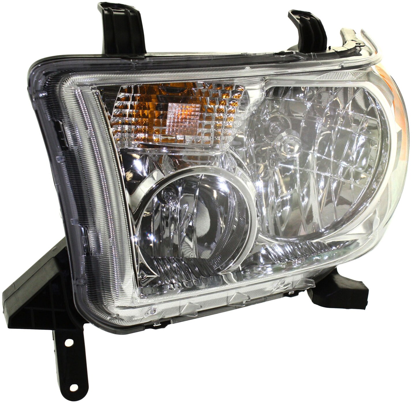 Garage-Pro JCWRBT100106GP Headlights-Components - View #3