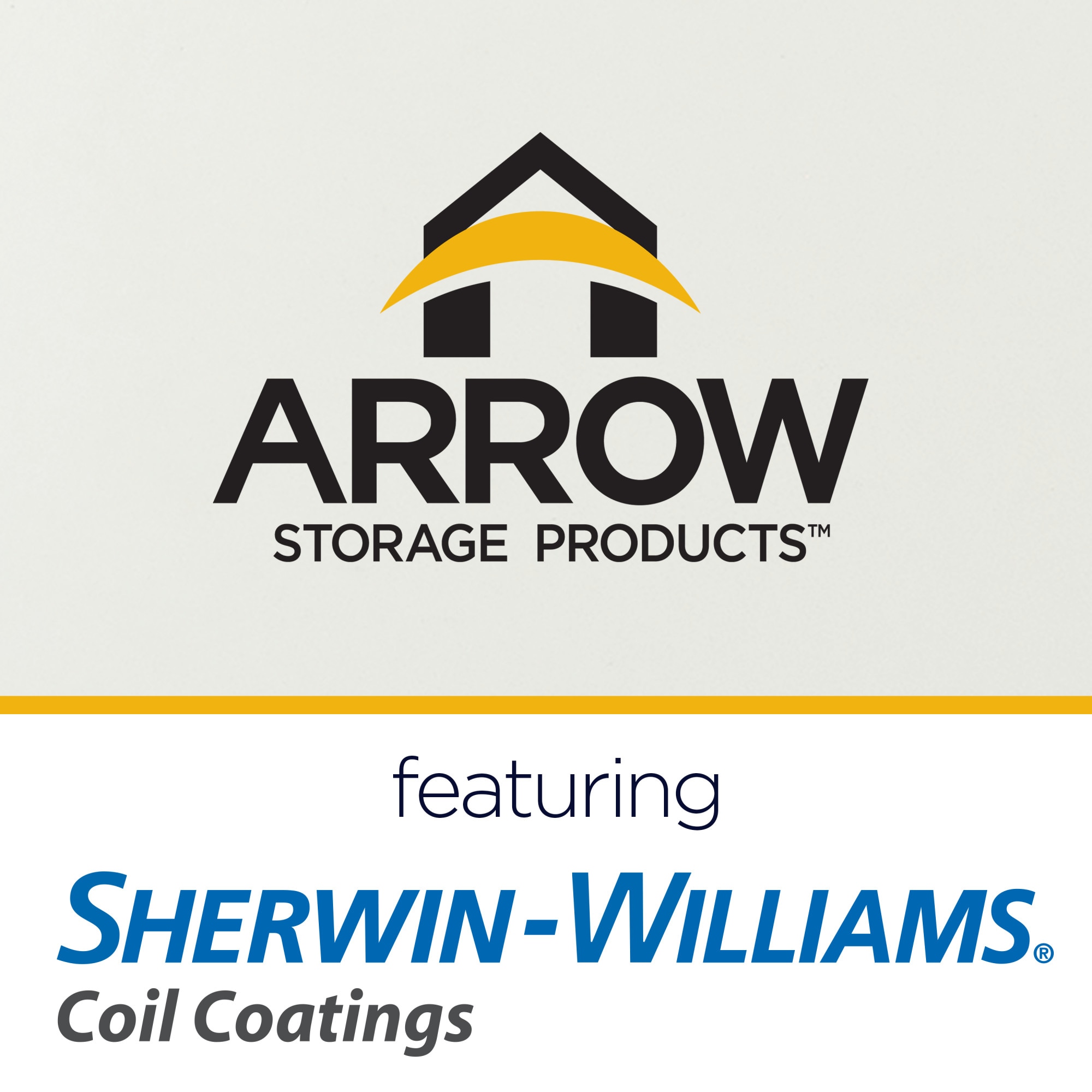 Arrow ECL1009EGXR Carport-Covers - View #12