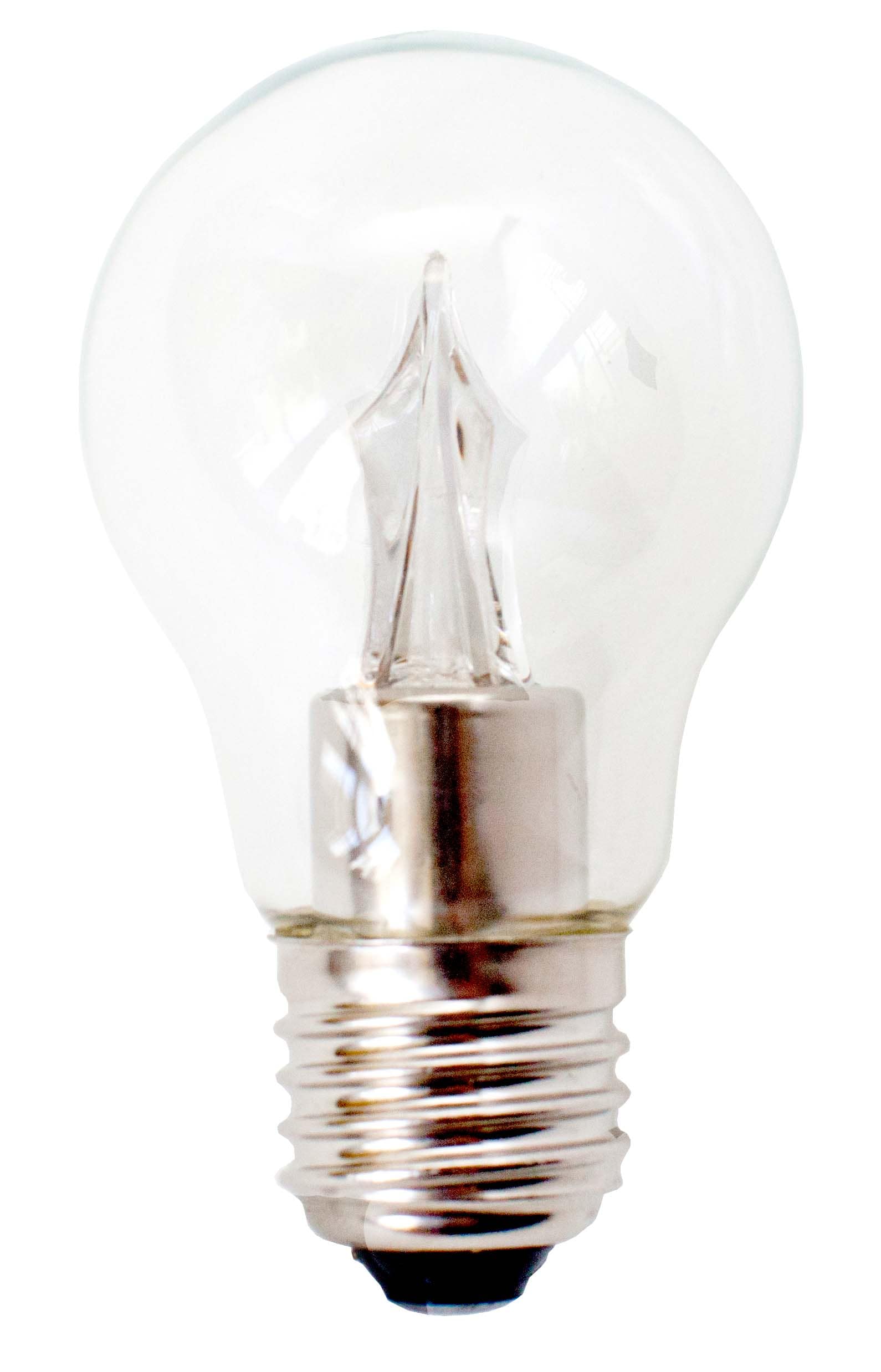 Ampoule lampe lave - Cdiscount