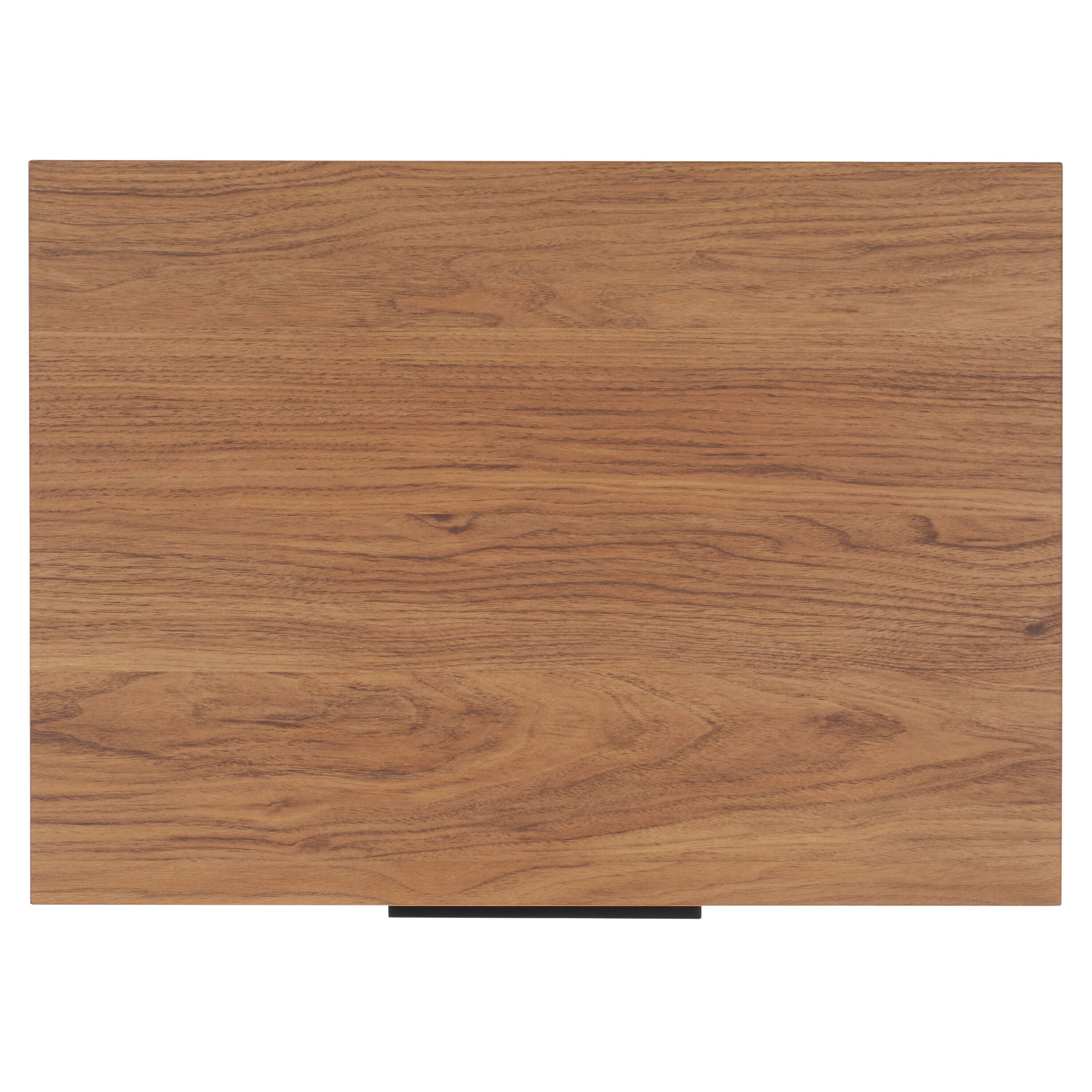 Safavieh NST9605D nightstands - View #12