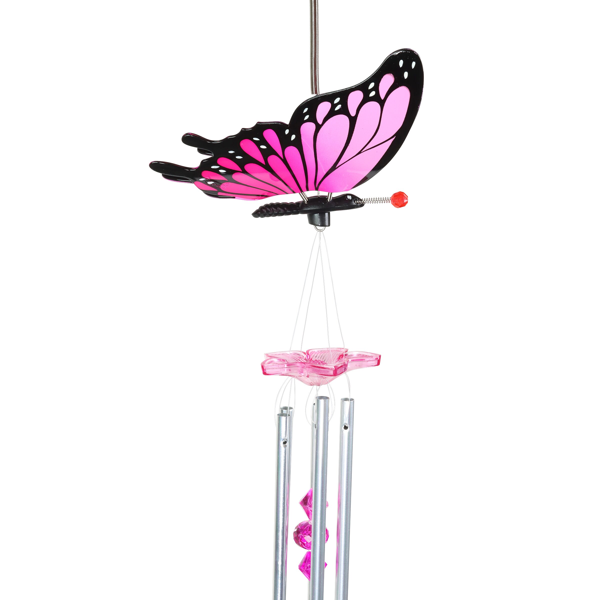 Exhart 40447-L Wind-Chimes - View #4