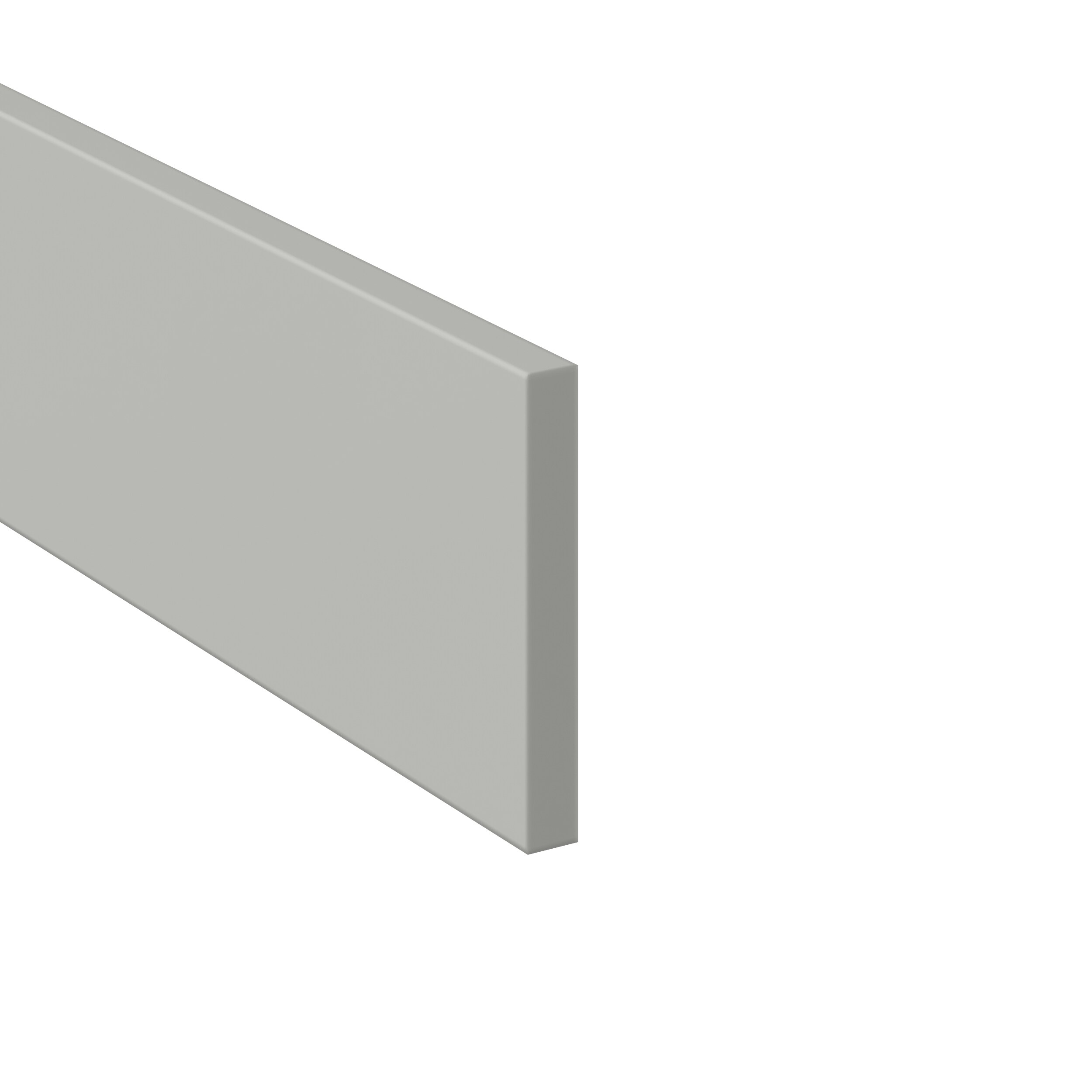 Hugo&Borg F630-JA Cabinet-Accessories - View #3