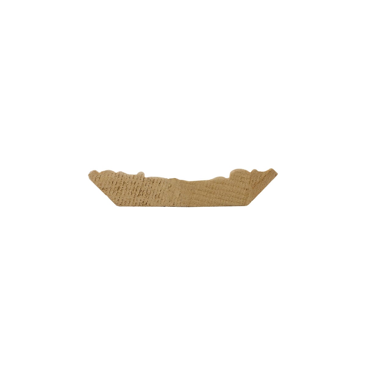Ekena Millwork 686321 Crown-Moulding - View #4