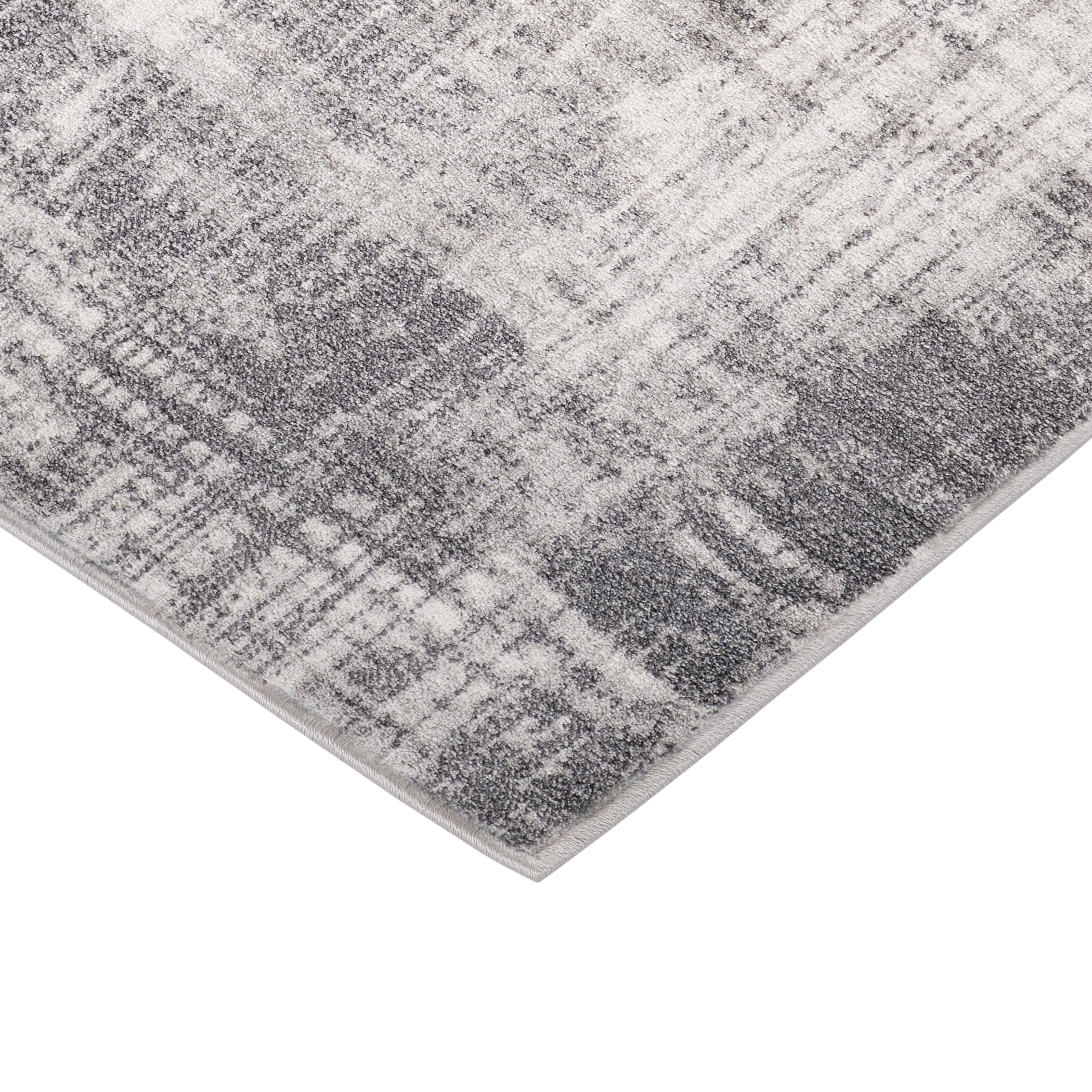 Amer Rugs CLF42709 rugs - View #5