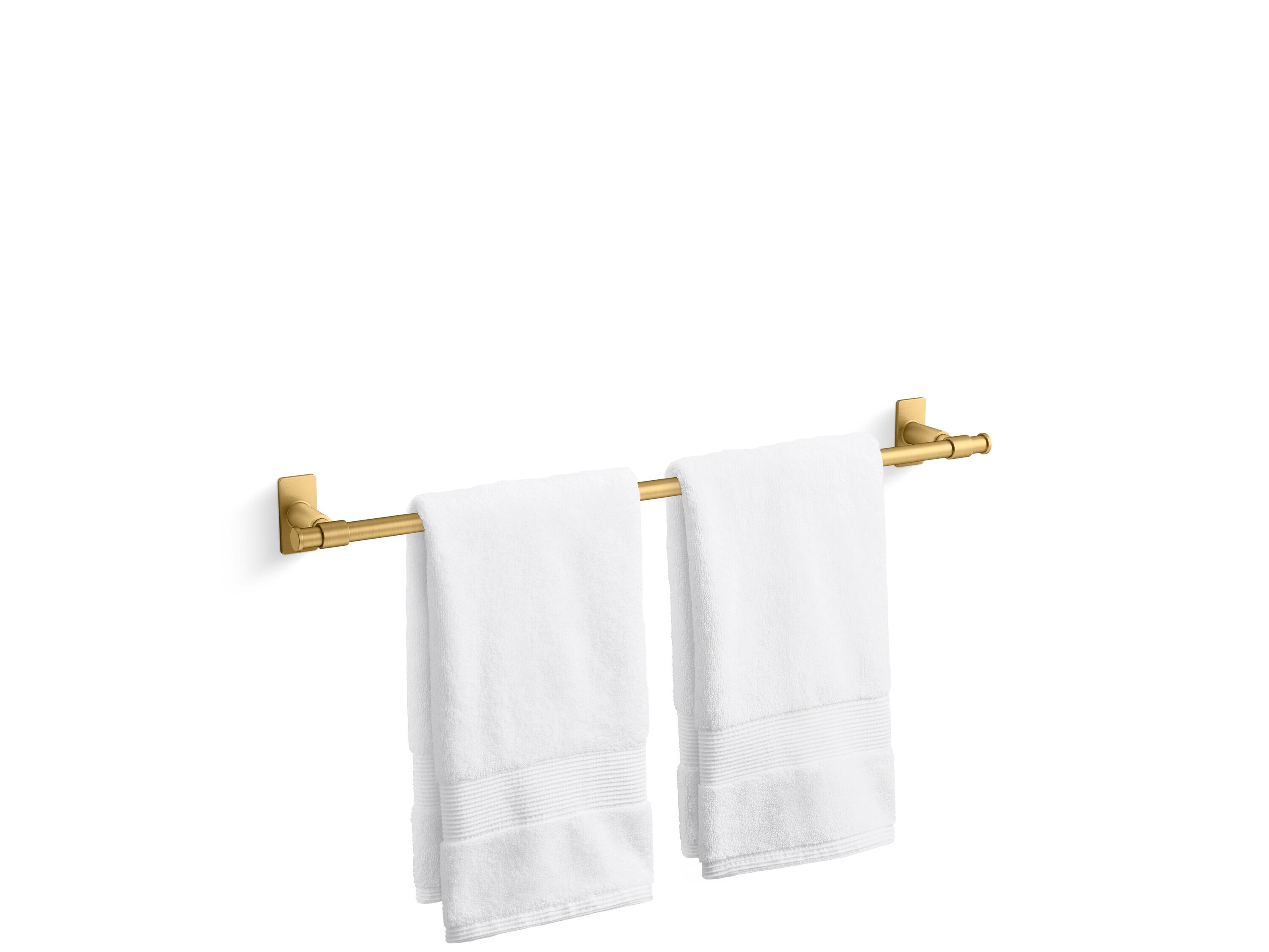 KOHLER 35926-2MB d060350 - View #3