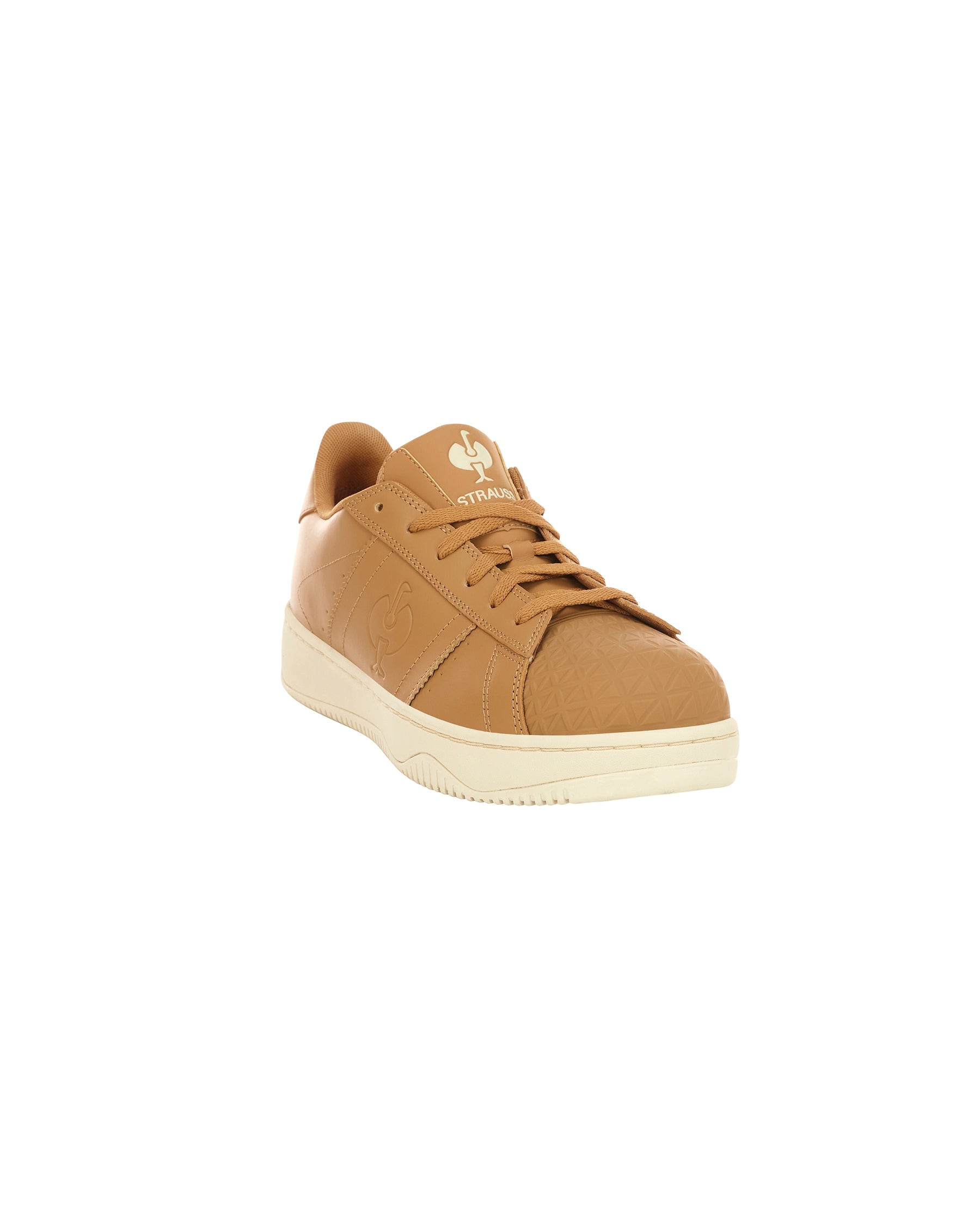 STRAUSS 8409322447  - View #2