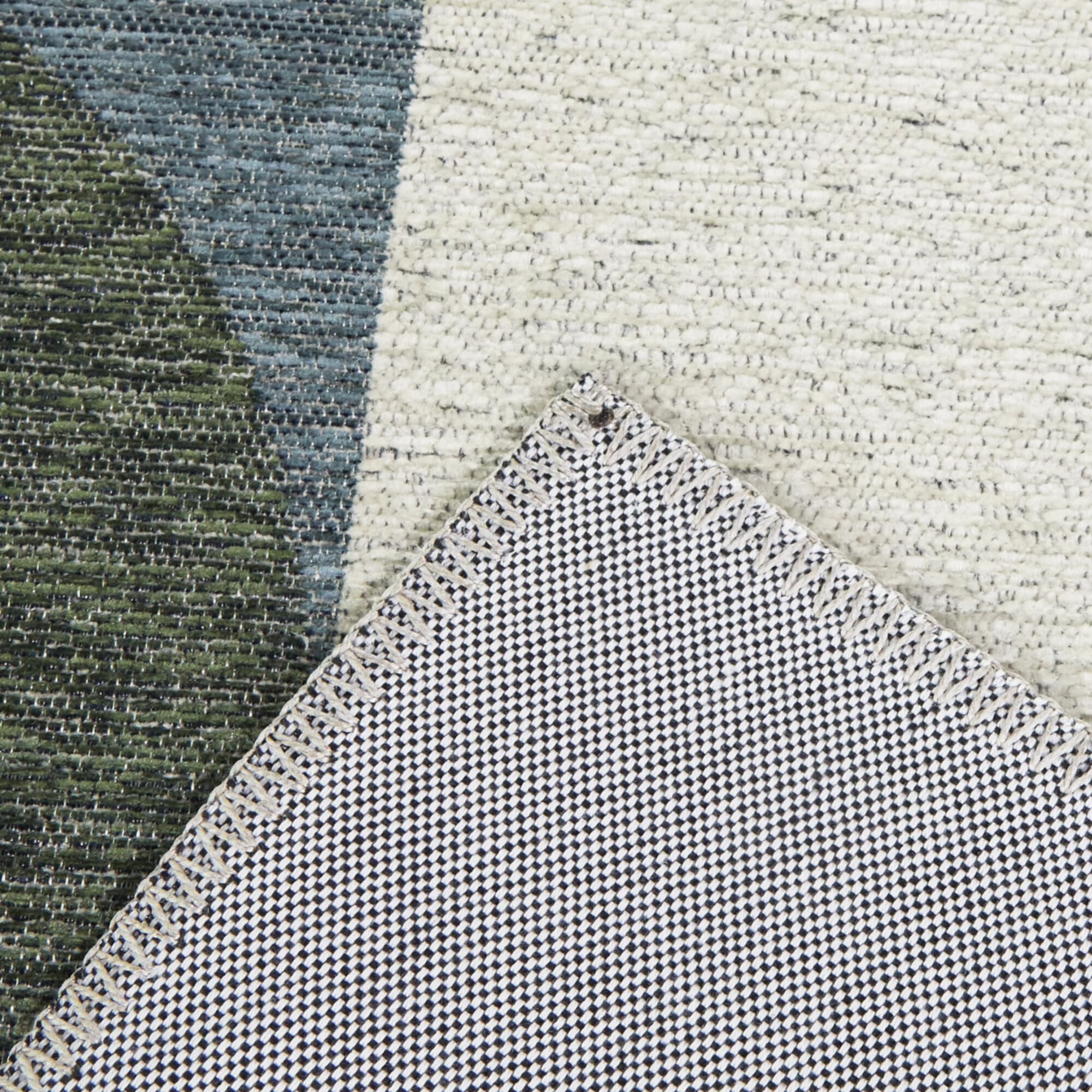 Balta 3120664 rugs - View #3