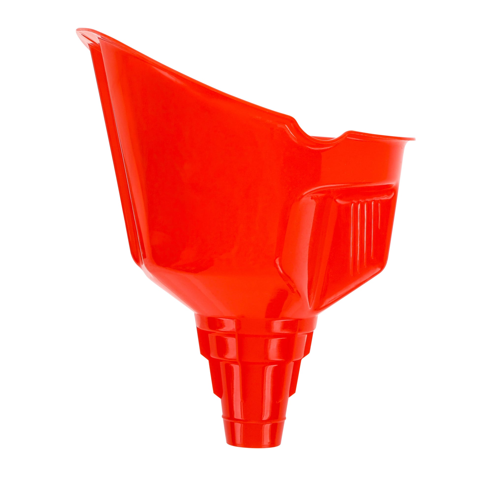 Hillman 9989656 funnels - View #4