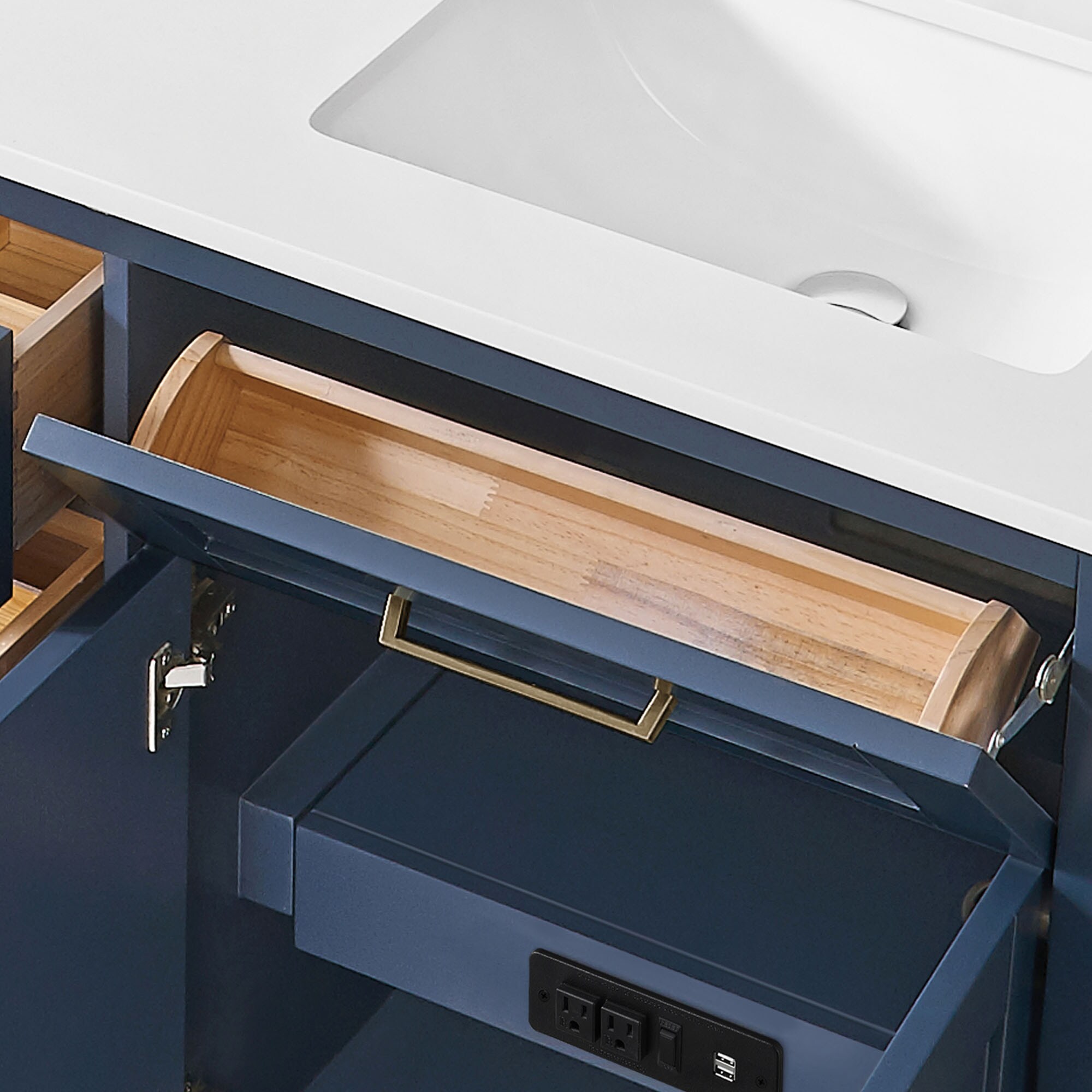 OVE Decors TAHOE-60MB Bath-Vanity-Combo - View #15