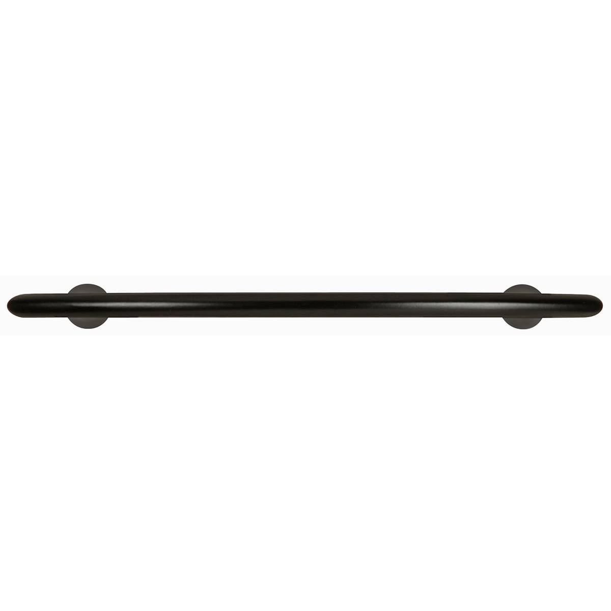Hickory Hardware P2922-MB-10B Cabinet-Pulls - View #2