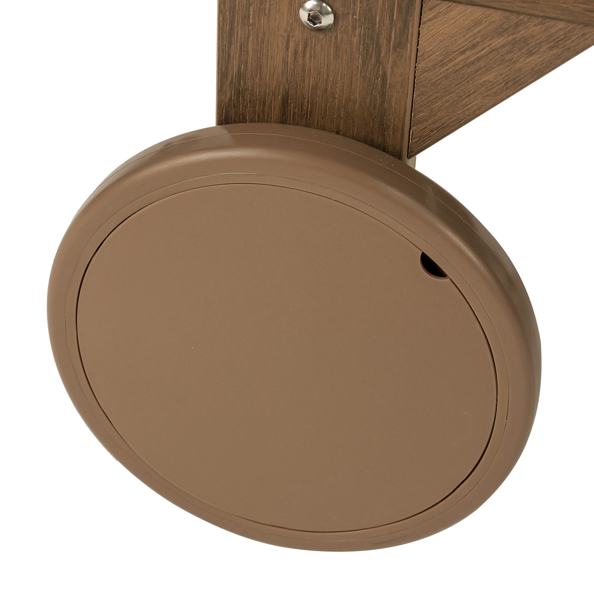 Yurevna 2JD-001-03LS Patio-Chairs - View #11