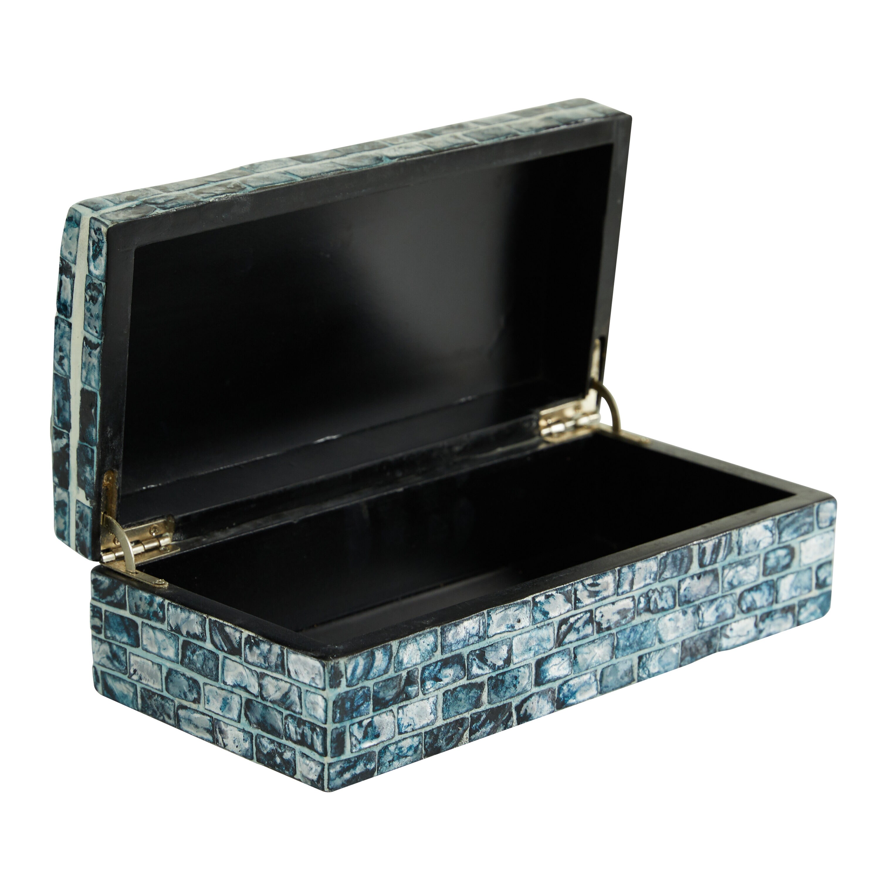 Grayson Lane 84460 Decorative-Accessories - View #3