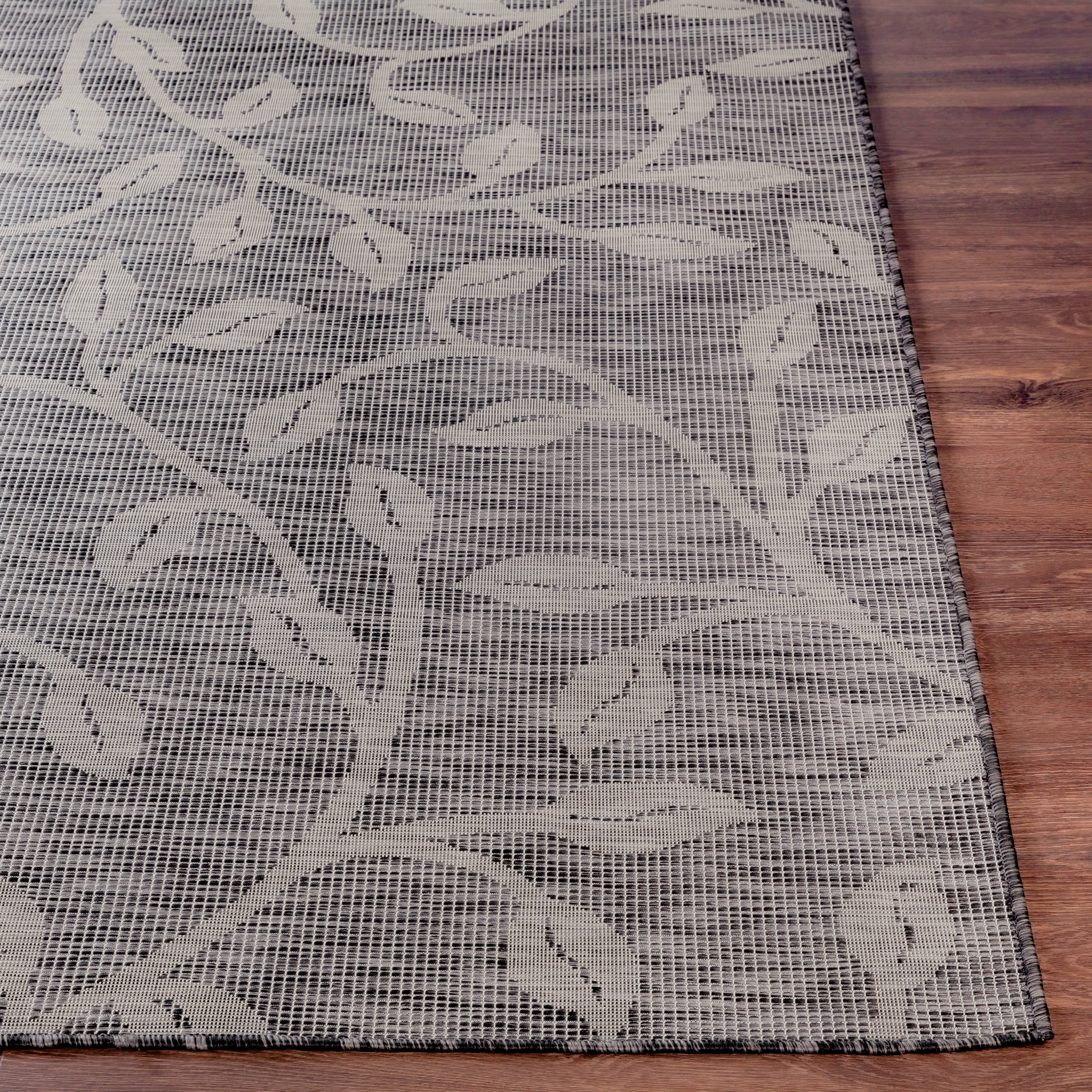 Artistic Weavers PSA2319-71010 rugs - View #3