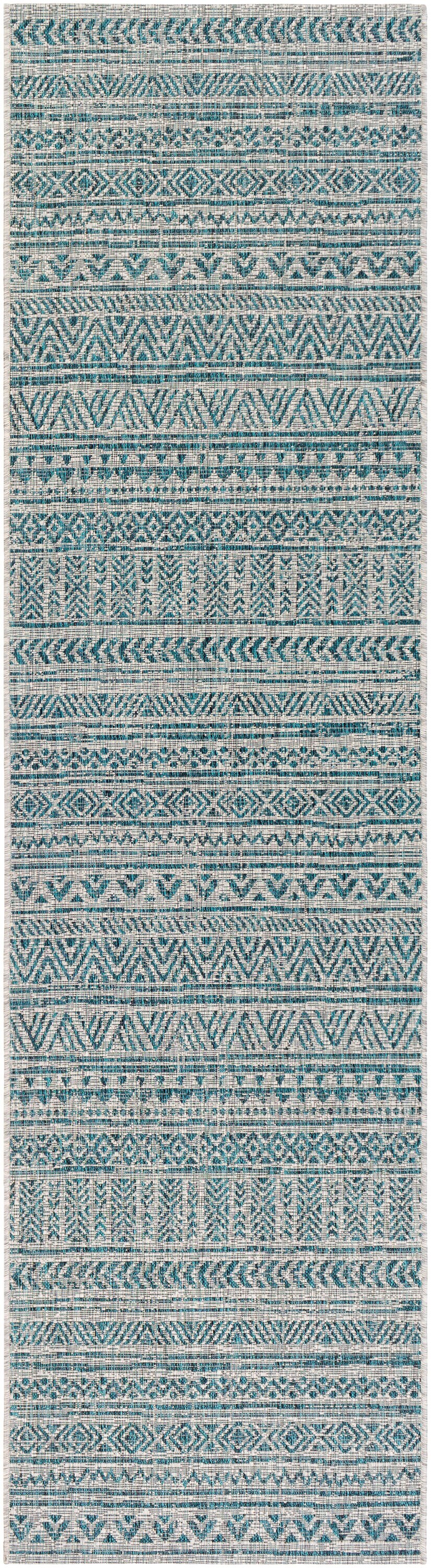 Livabliss EAG2307-2710 rugs - View #2