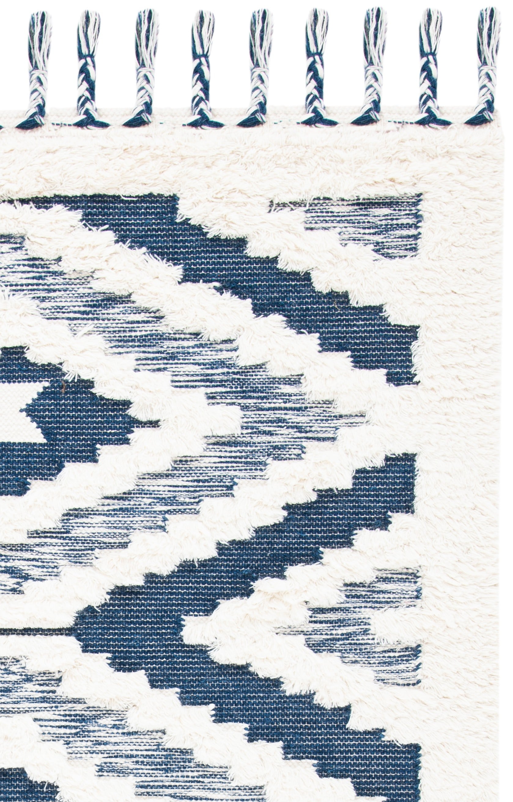 Safavieh NAT682A-28 rugs - View #3