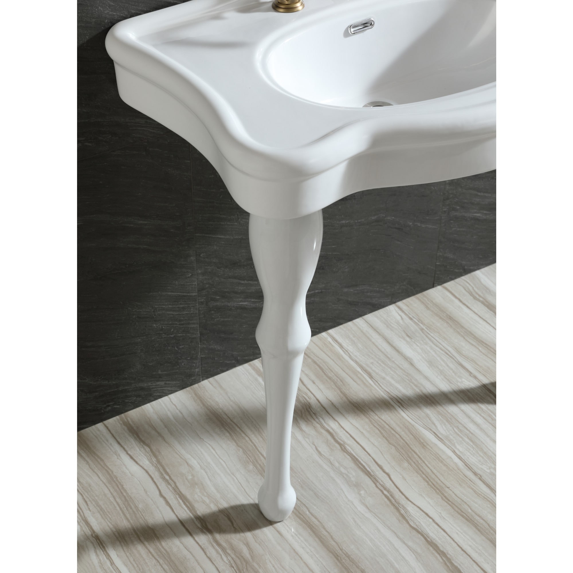 Kingston Brass UVPB5328 Bath-Sink - View #10