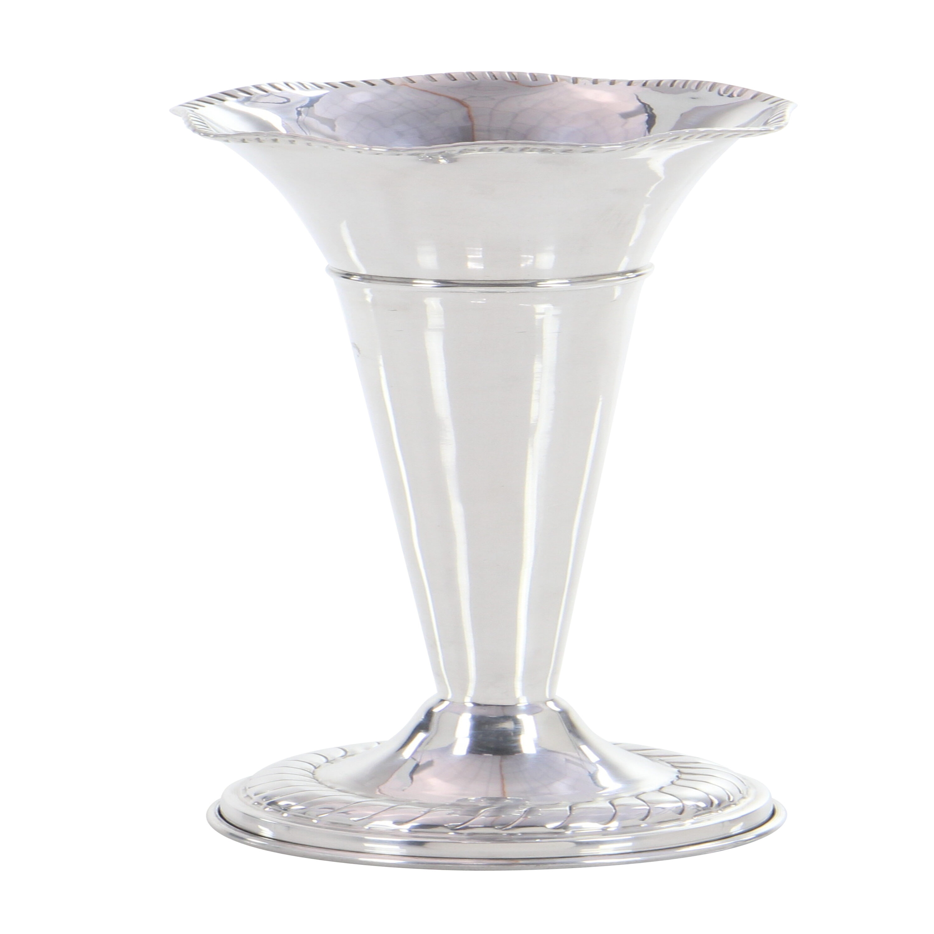 The Novogratz 30557 Decorative-Accessories - View #4