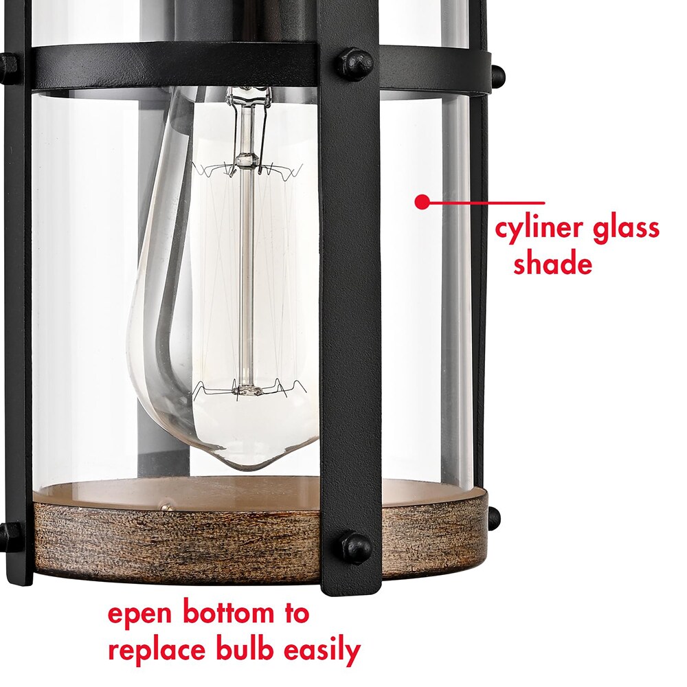 Claxy CL-WT3351BU-BK b090000 - View #2