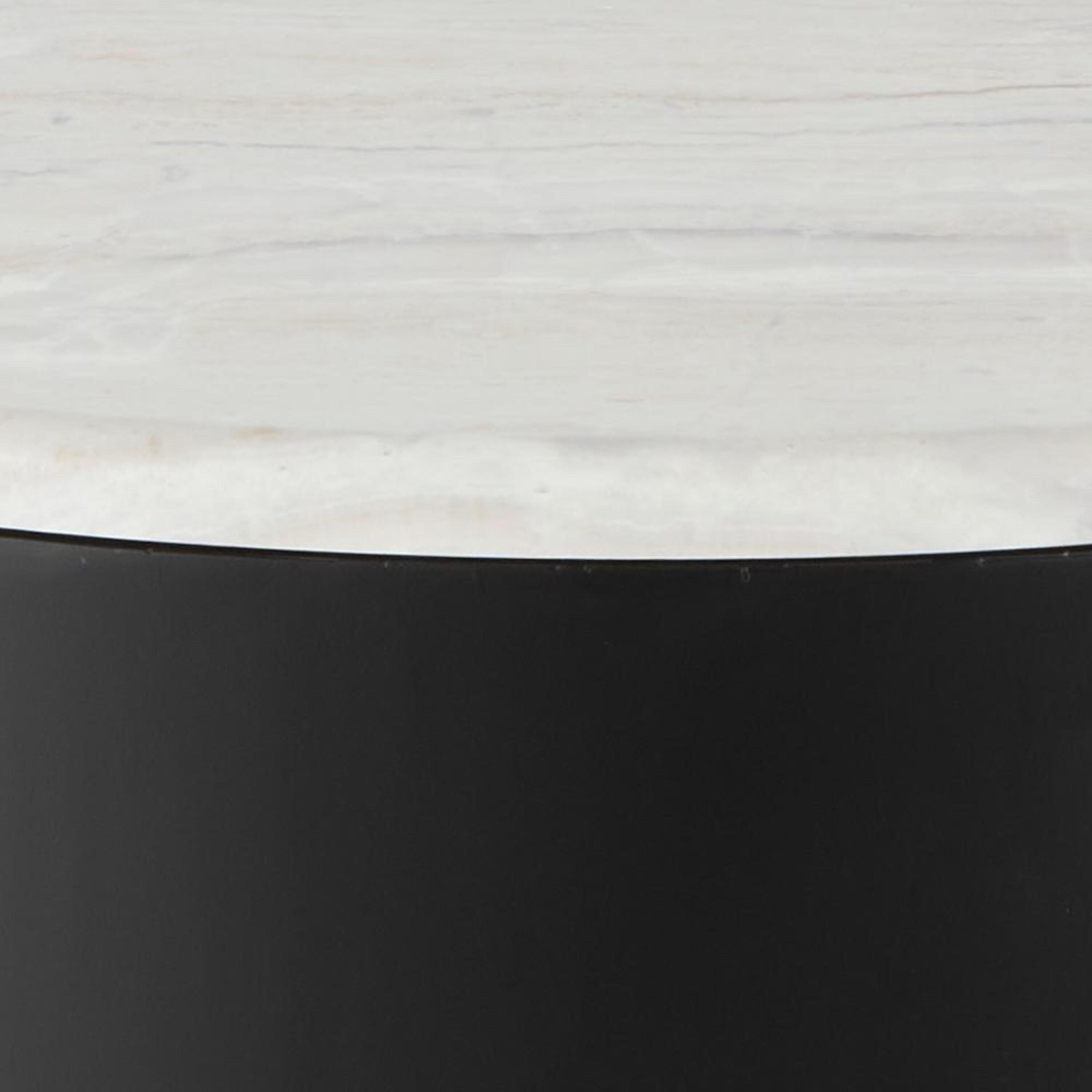 Grayson Lane 822923 Coffee-Tables - View #9