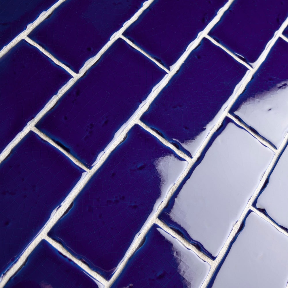Affinity Tile S1WNUNCBSW Tile-Samples - View #3