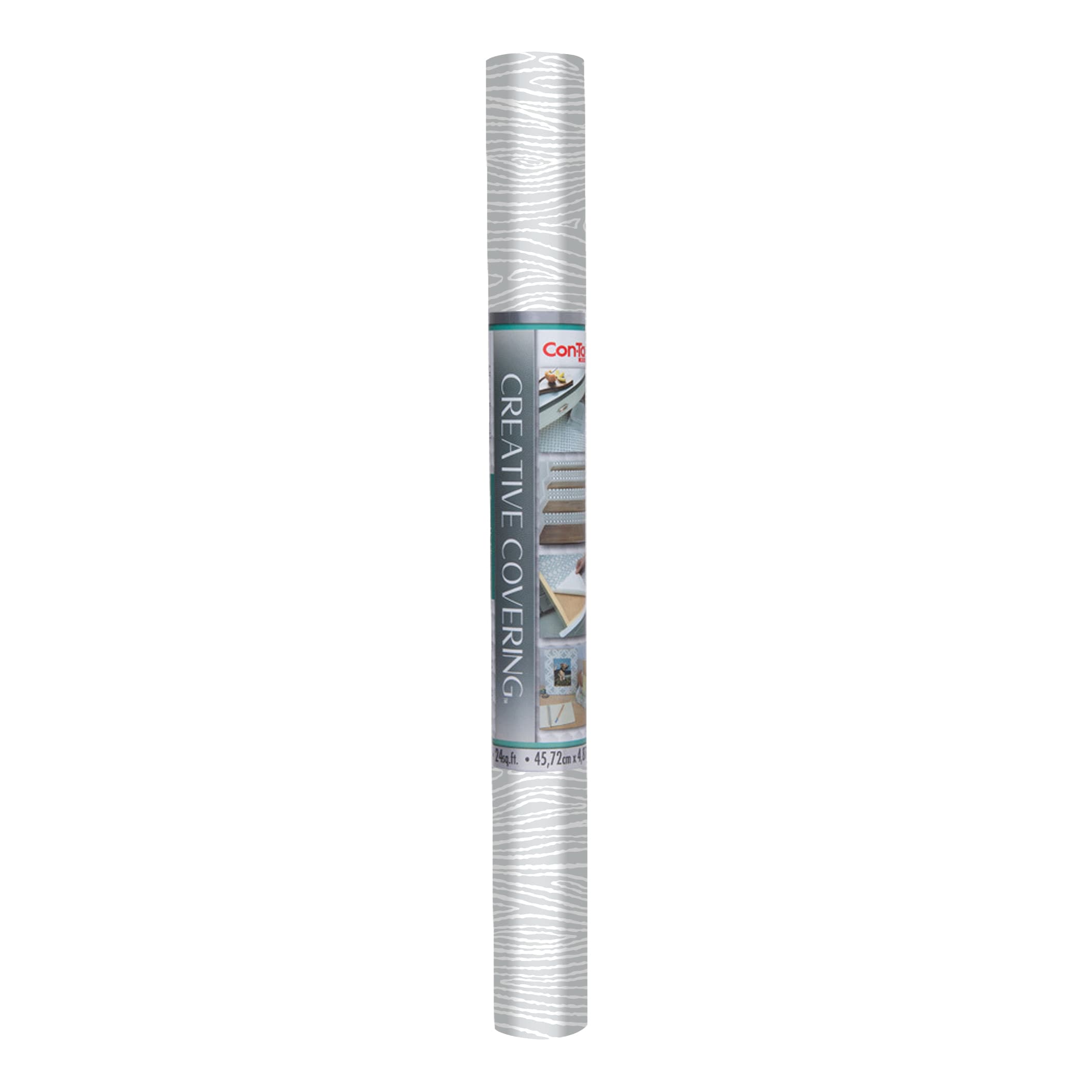 Con-Tact 16F-C9A8F2-06 Shelf-Liner - View #2