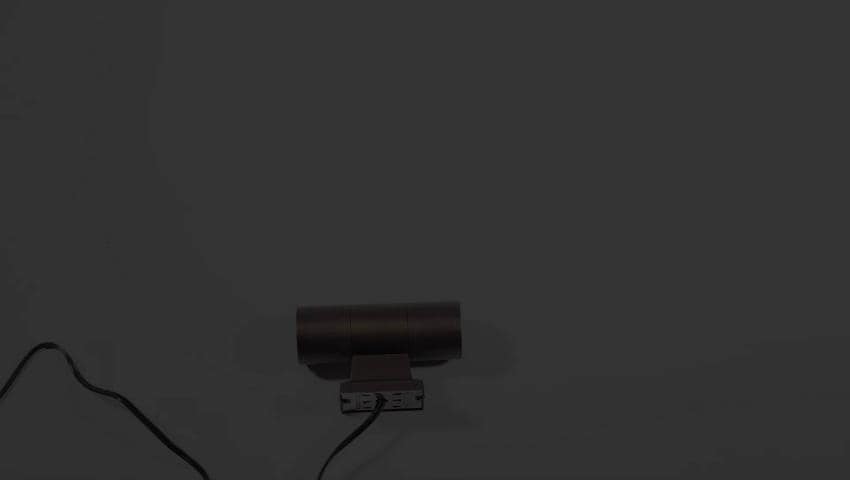 A thumbnail for the video