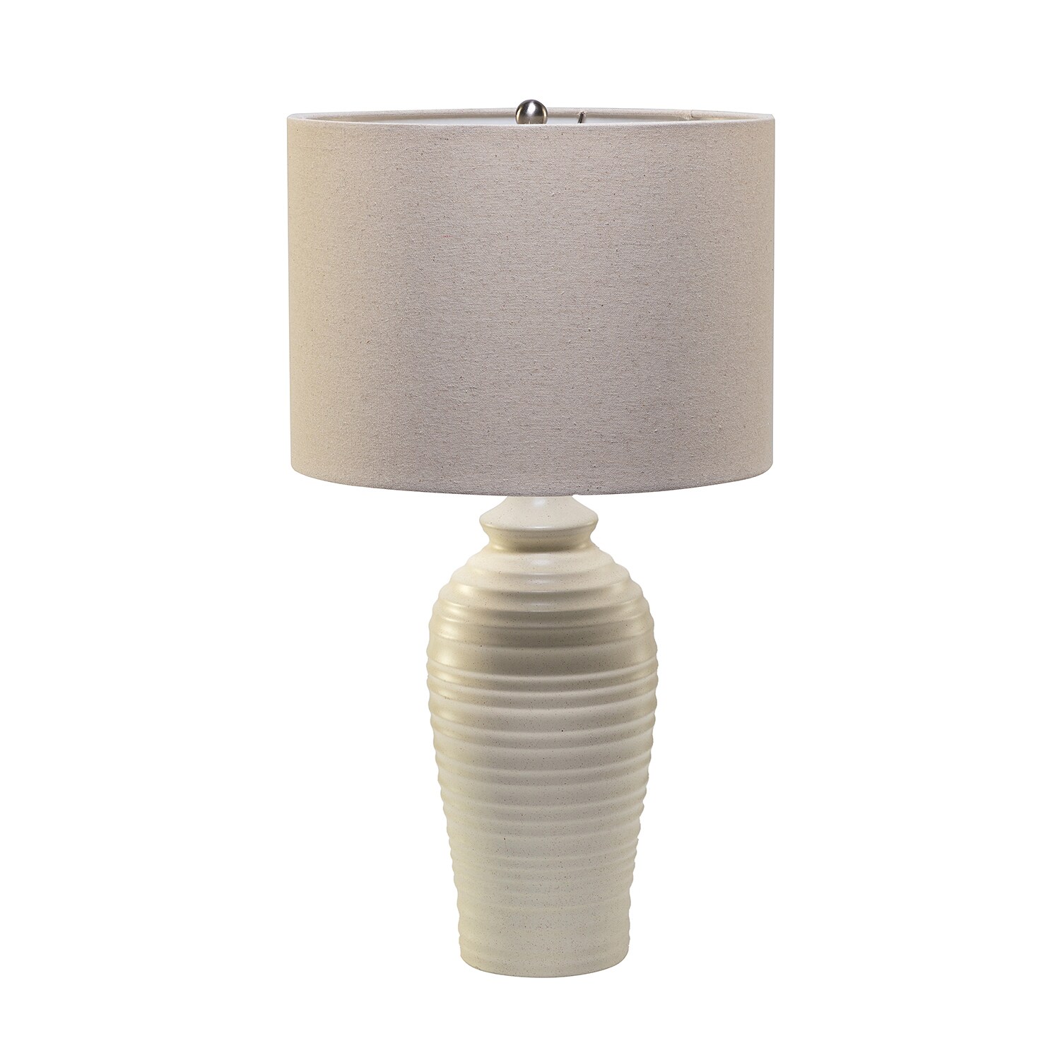 Maincraft D01-1137013 Table-Lamps - View #8