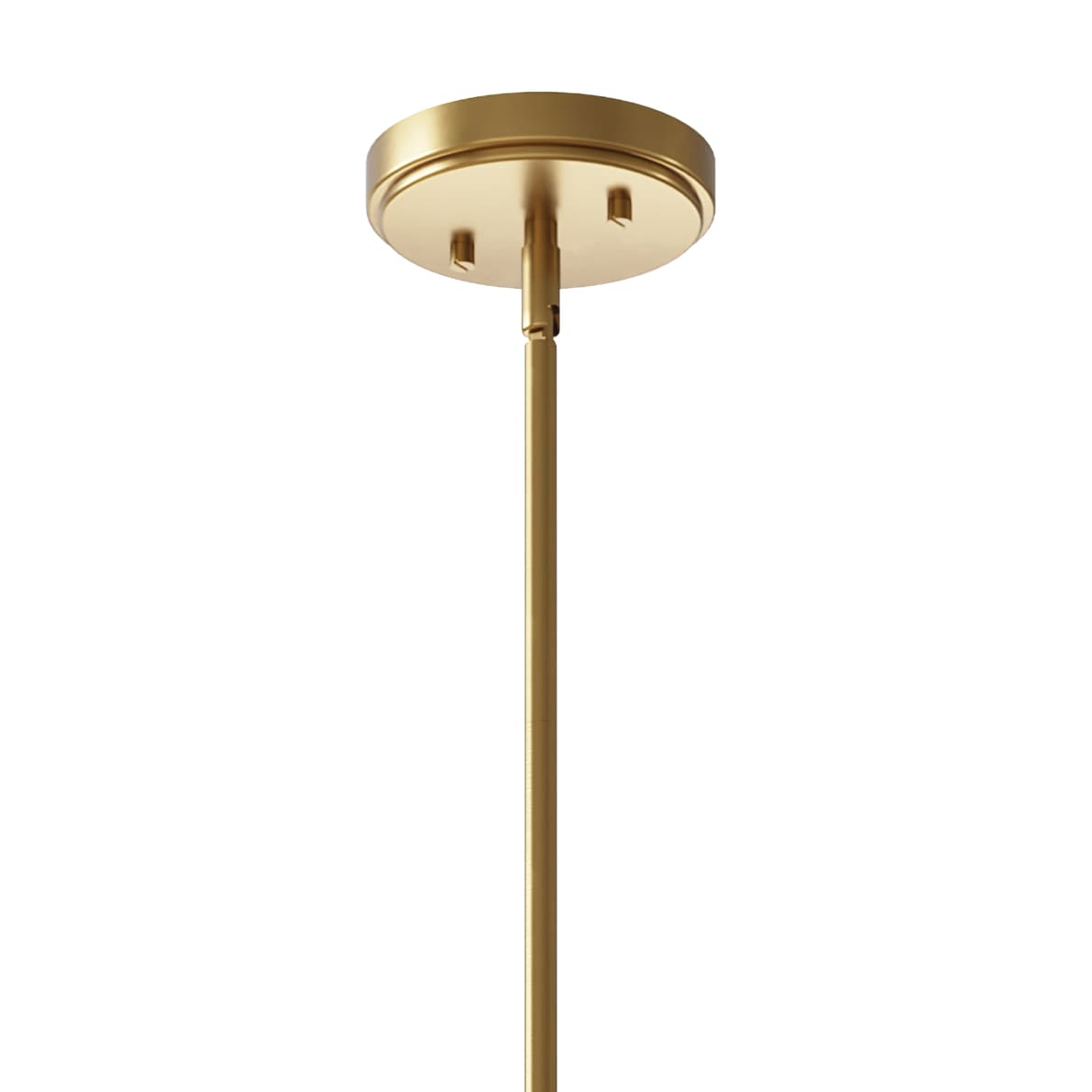 Kichler 52414BNB Pendant-Lights - View #2