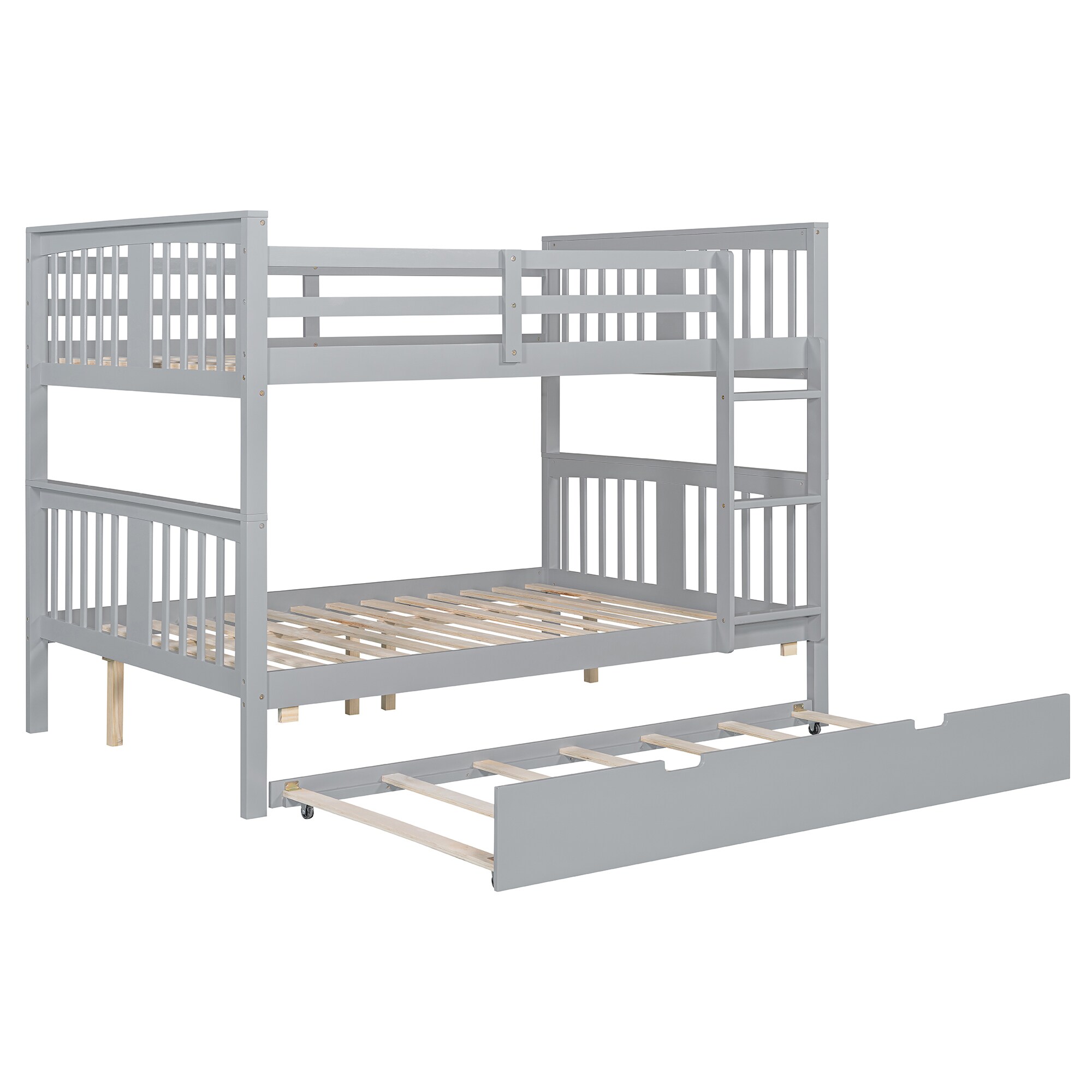 GDFStudio 343994 beds - View #19