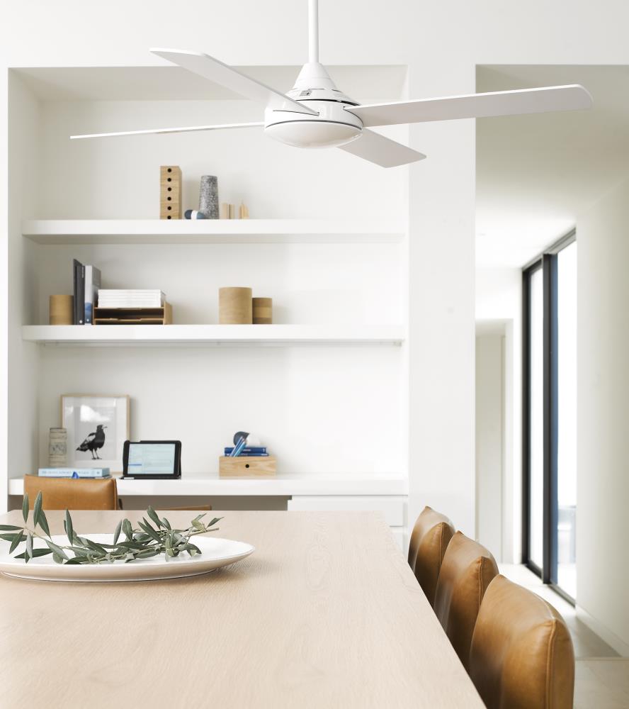 Lucci Air 21296201 Ceiling-Fans - View #2