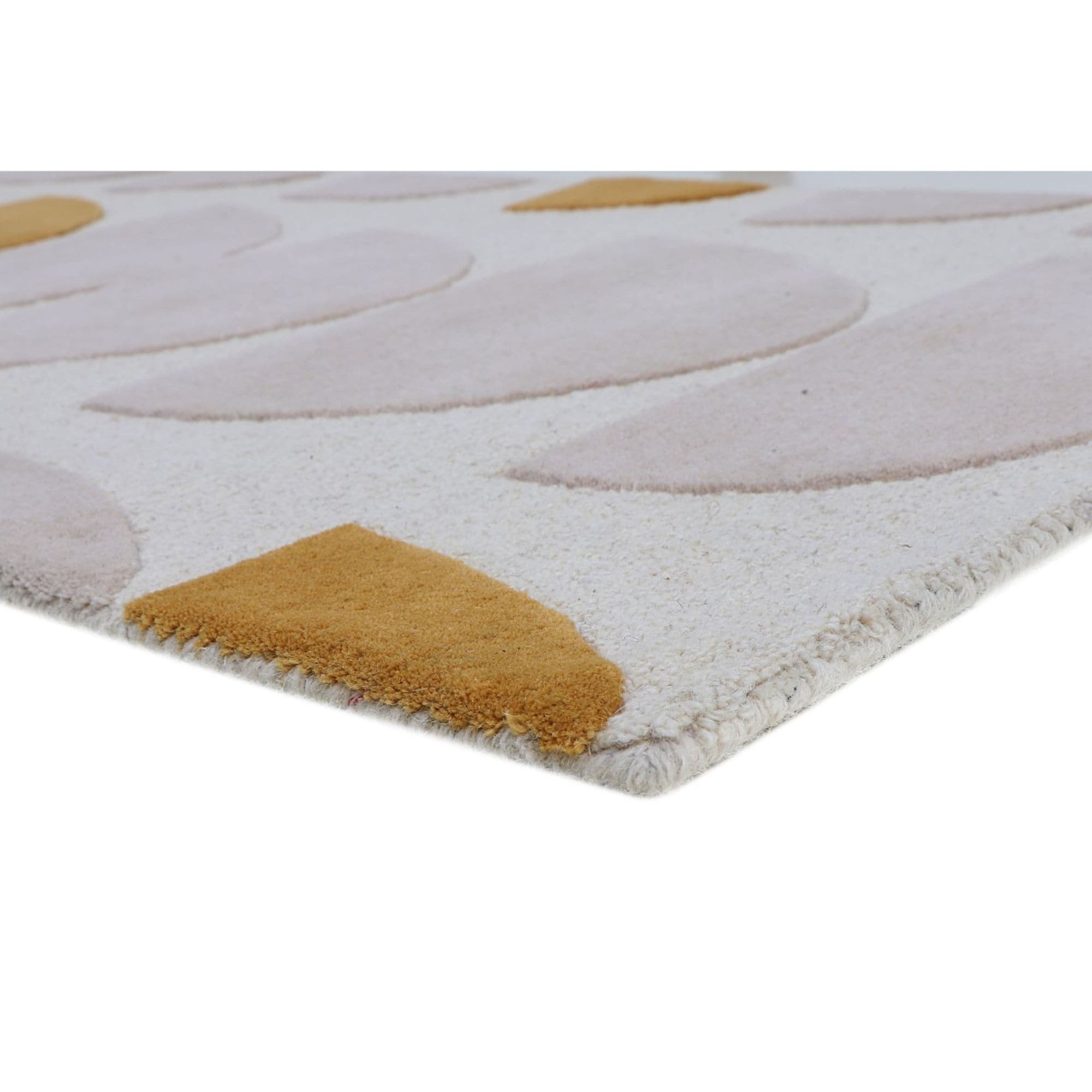 Zig Zag 12342533 rugs - View #2