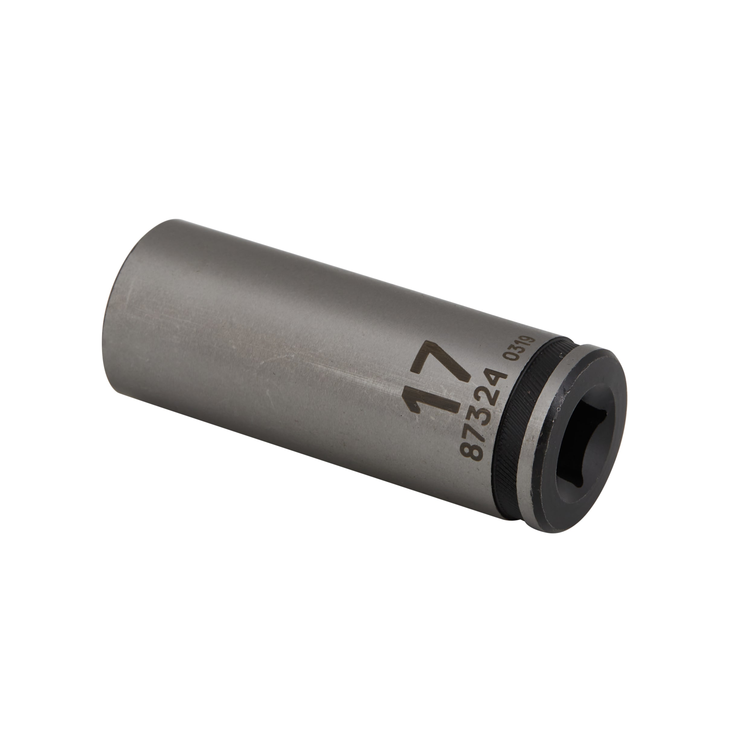 Kobalt 87324 Socket-Sets - View #4