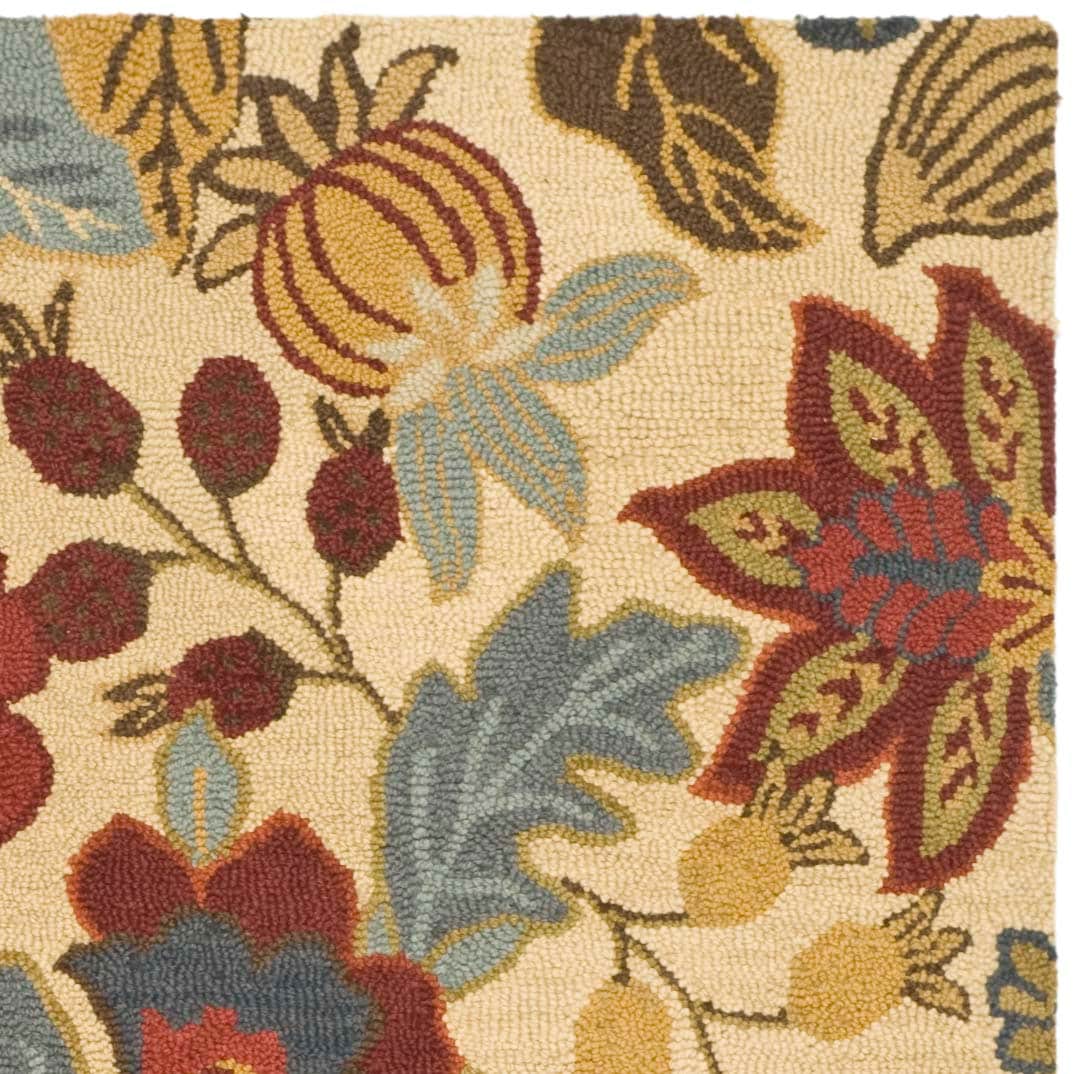 Safavieh JAR952A-5 rugs - View #5