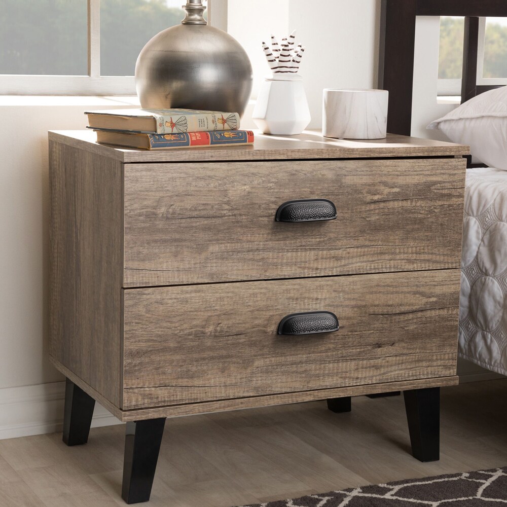 Miaokesen 2392B-76 Cabinet-Pulls - View #5