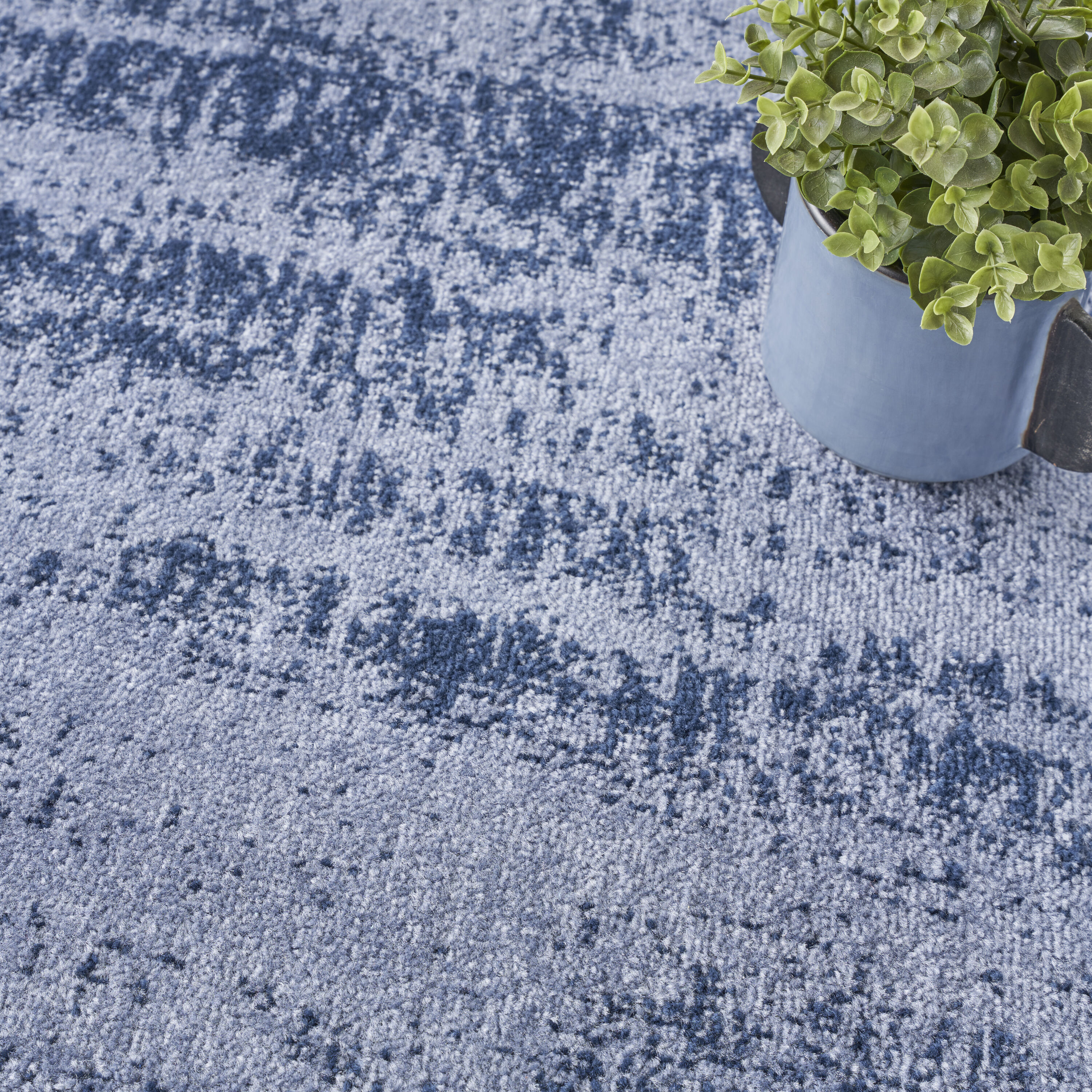 Nourison 099446149794 rugs - View #3