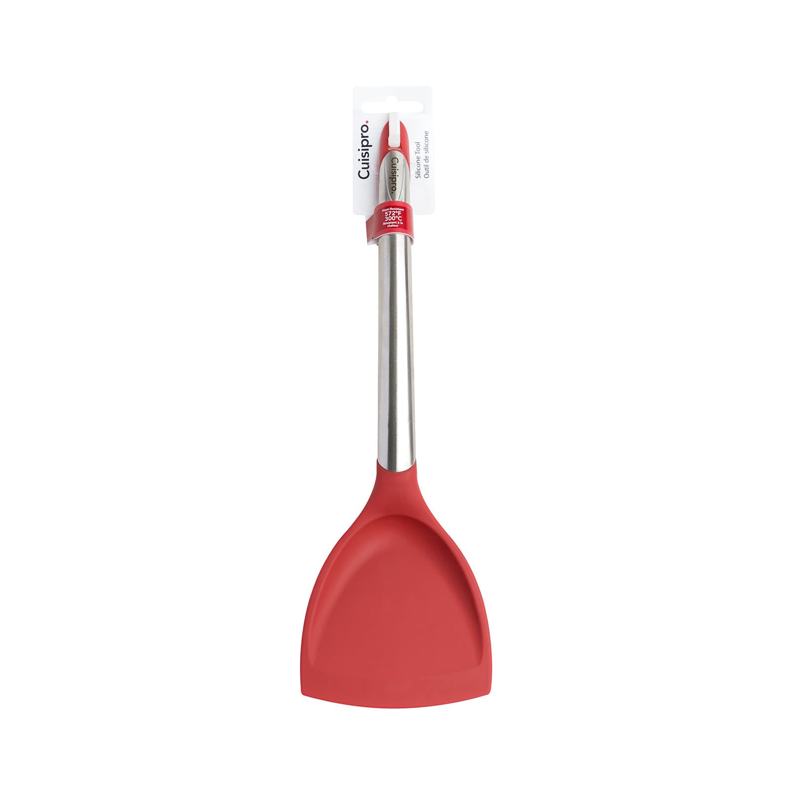 Cuisipro 7112514L Kitchen-Utensils - View #4