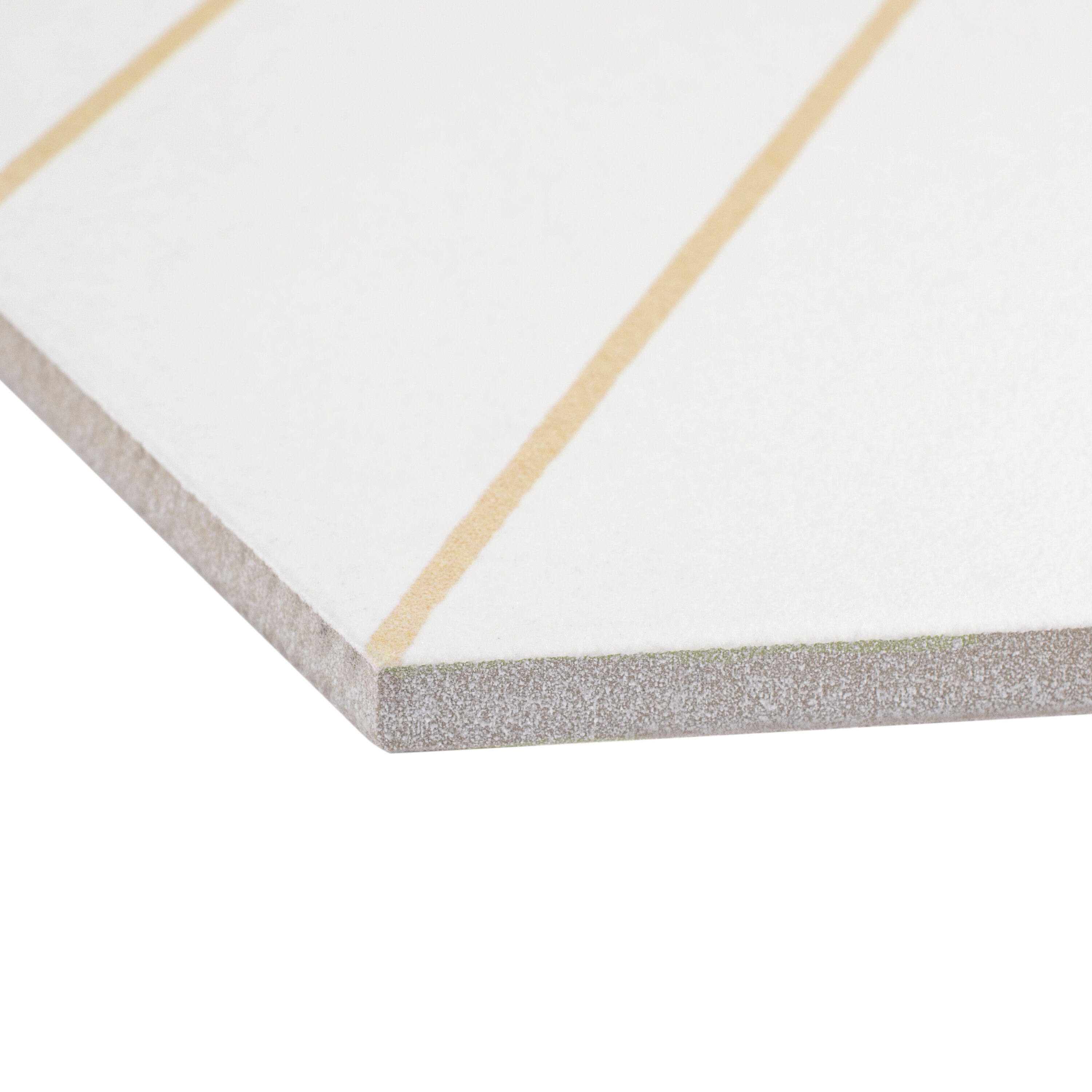 Affinity Tile FCDPSVDX Ceramic-Tile - View #2