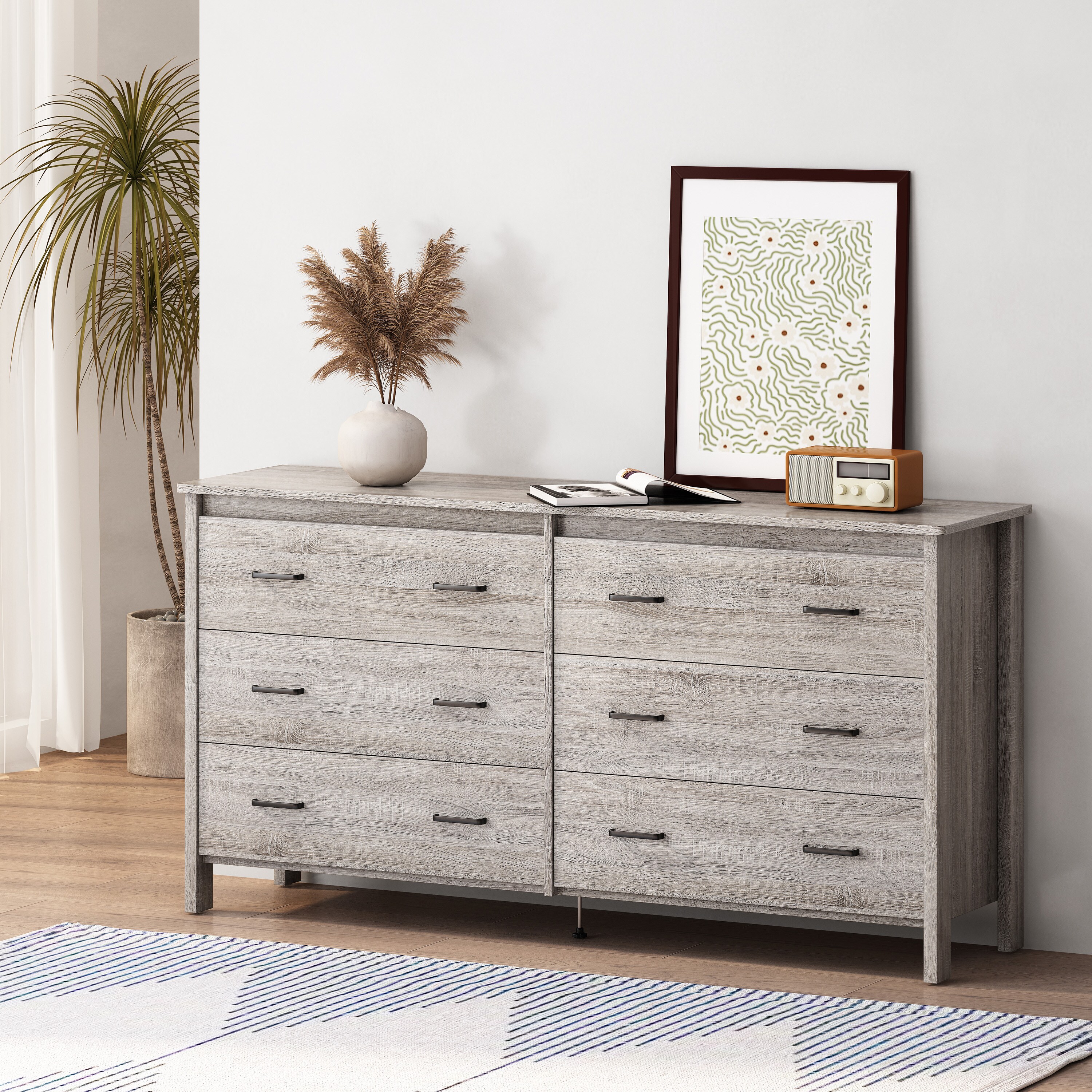 Best Selling Home Decor 315592 dressers - View #4