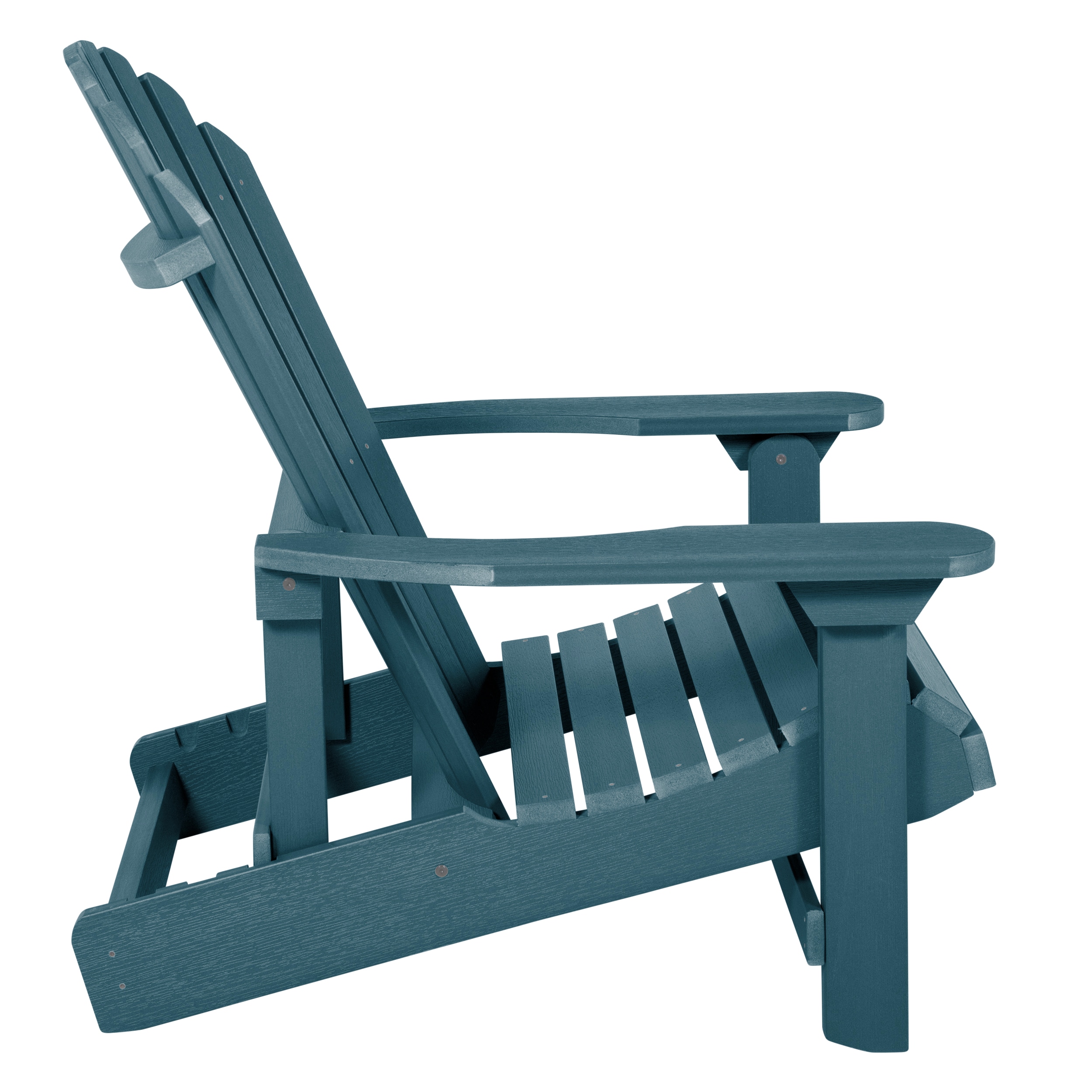 highwood AD-KING1-NBE Patio-Chairs - View #6