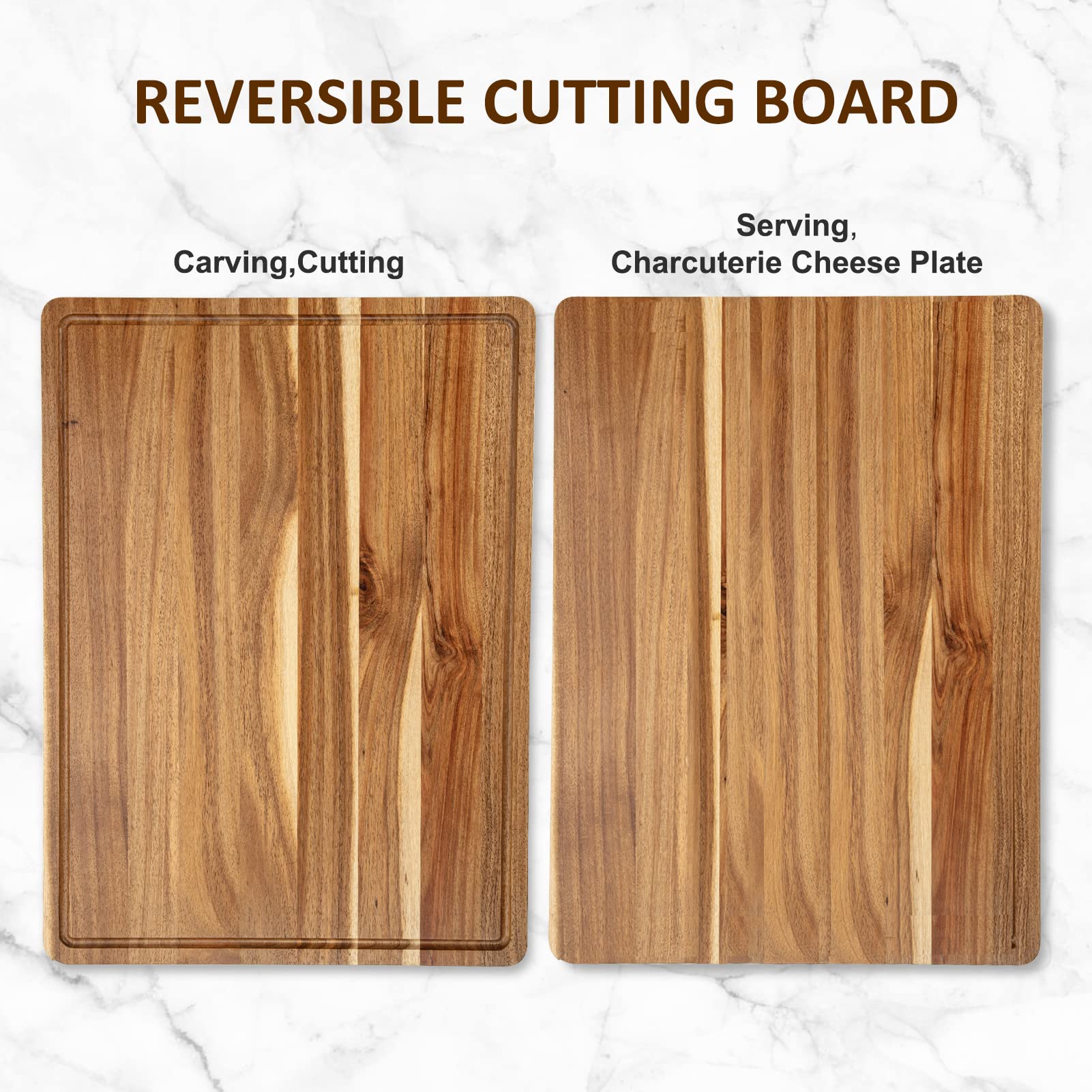 Garvee 0546K-PDVGYSHK8KCP Cutting-Boards - View #6