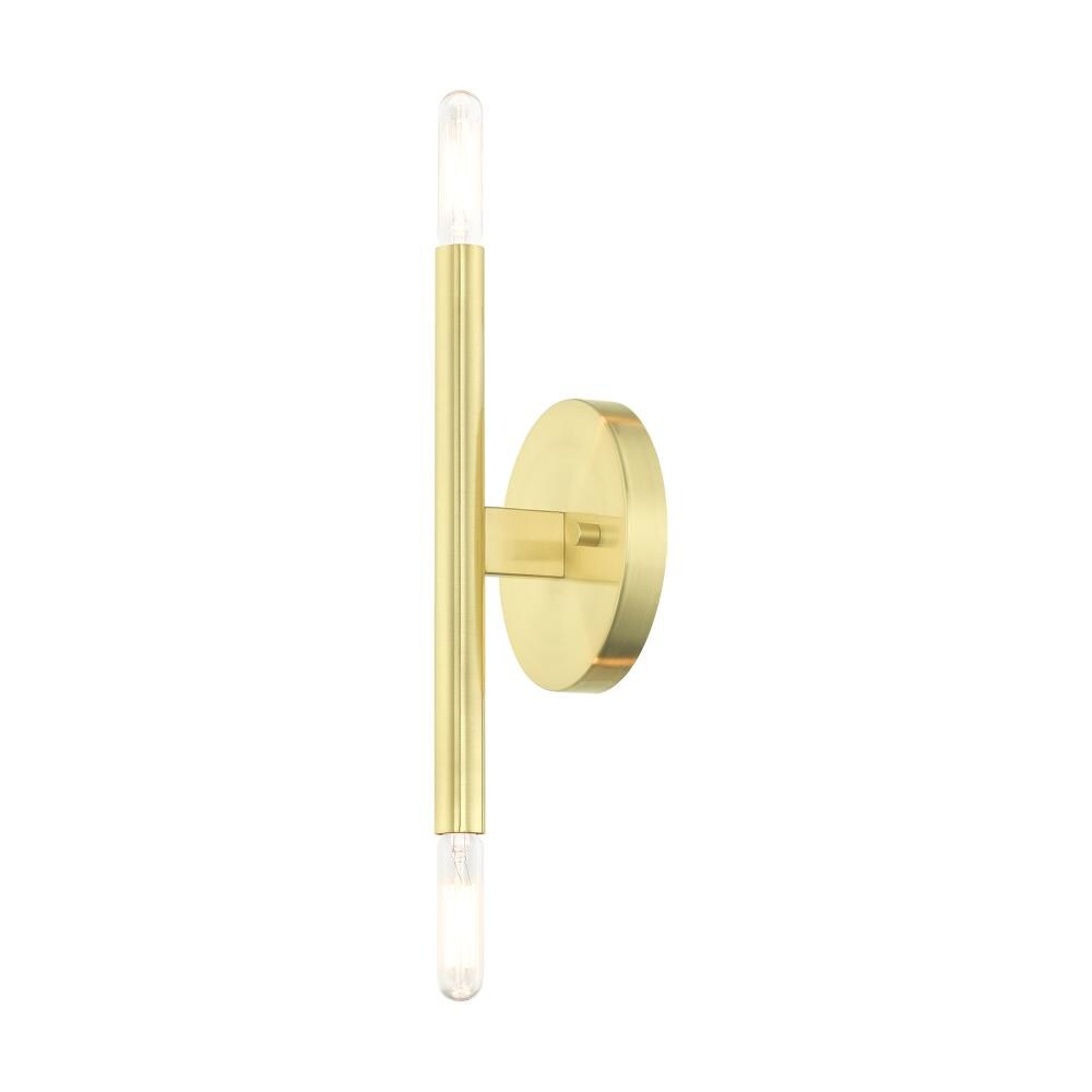 Livex Lighting 51172-12 b090000 - View #6