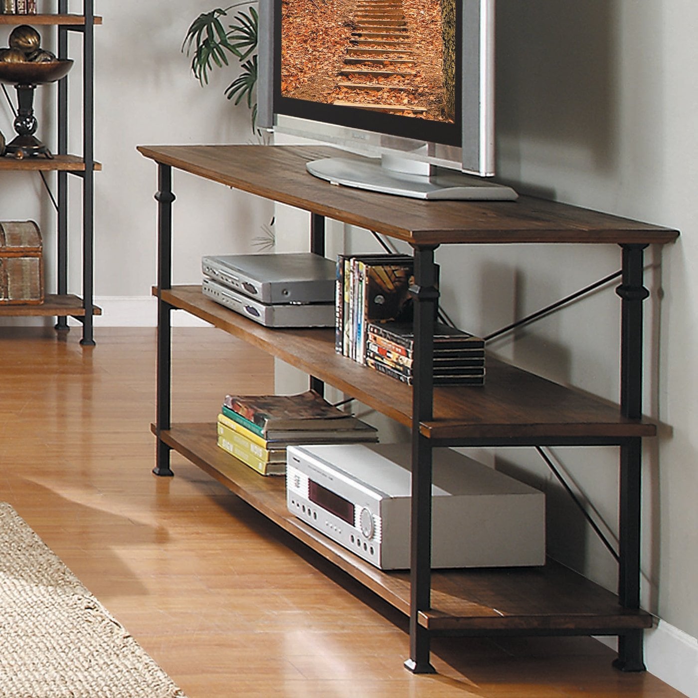 Homelegance 3228-05 